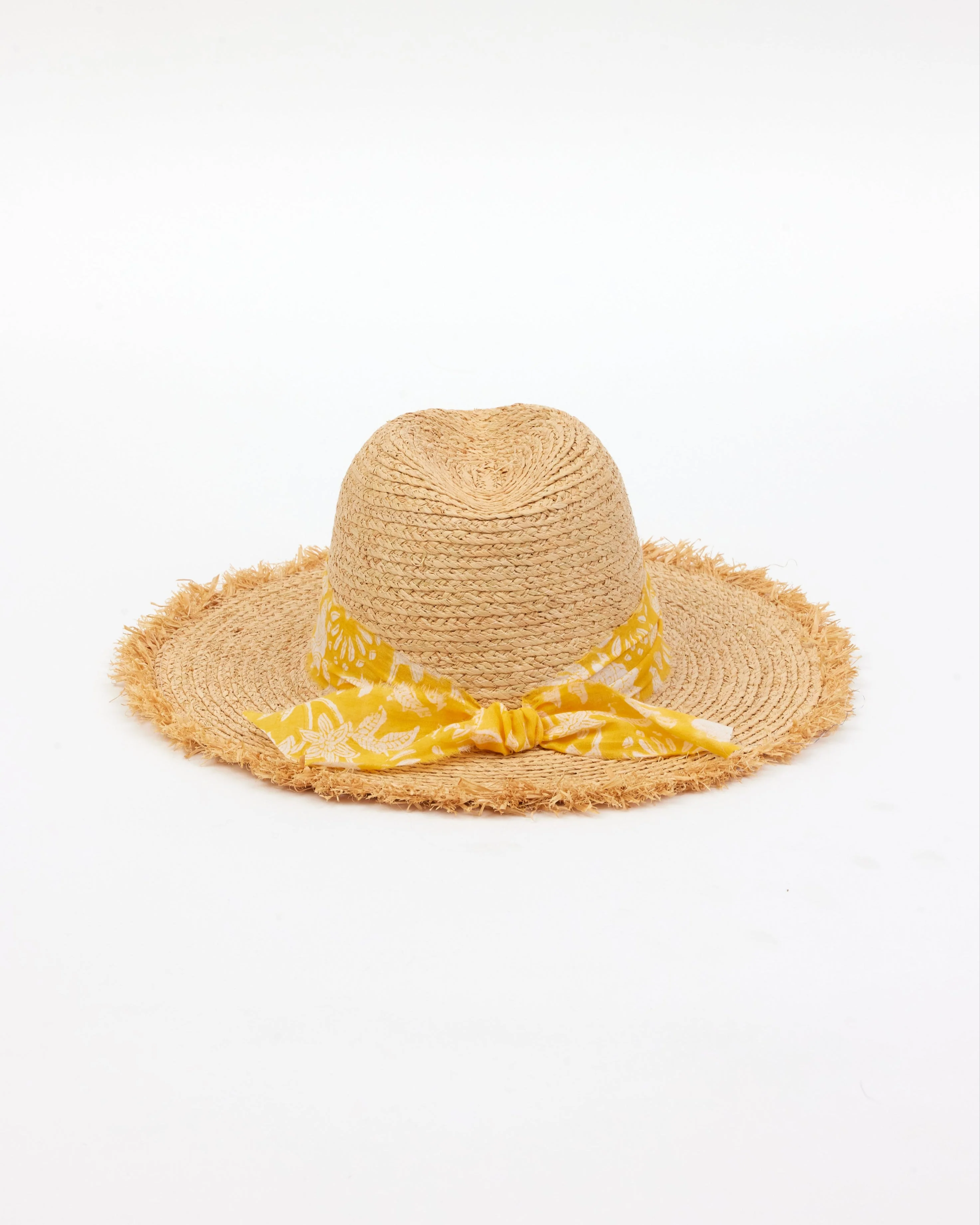 Breezy Continental - Mycitystee