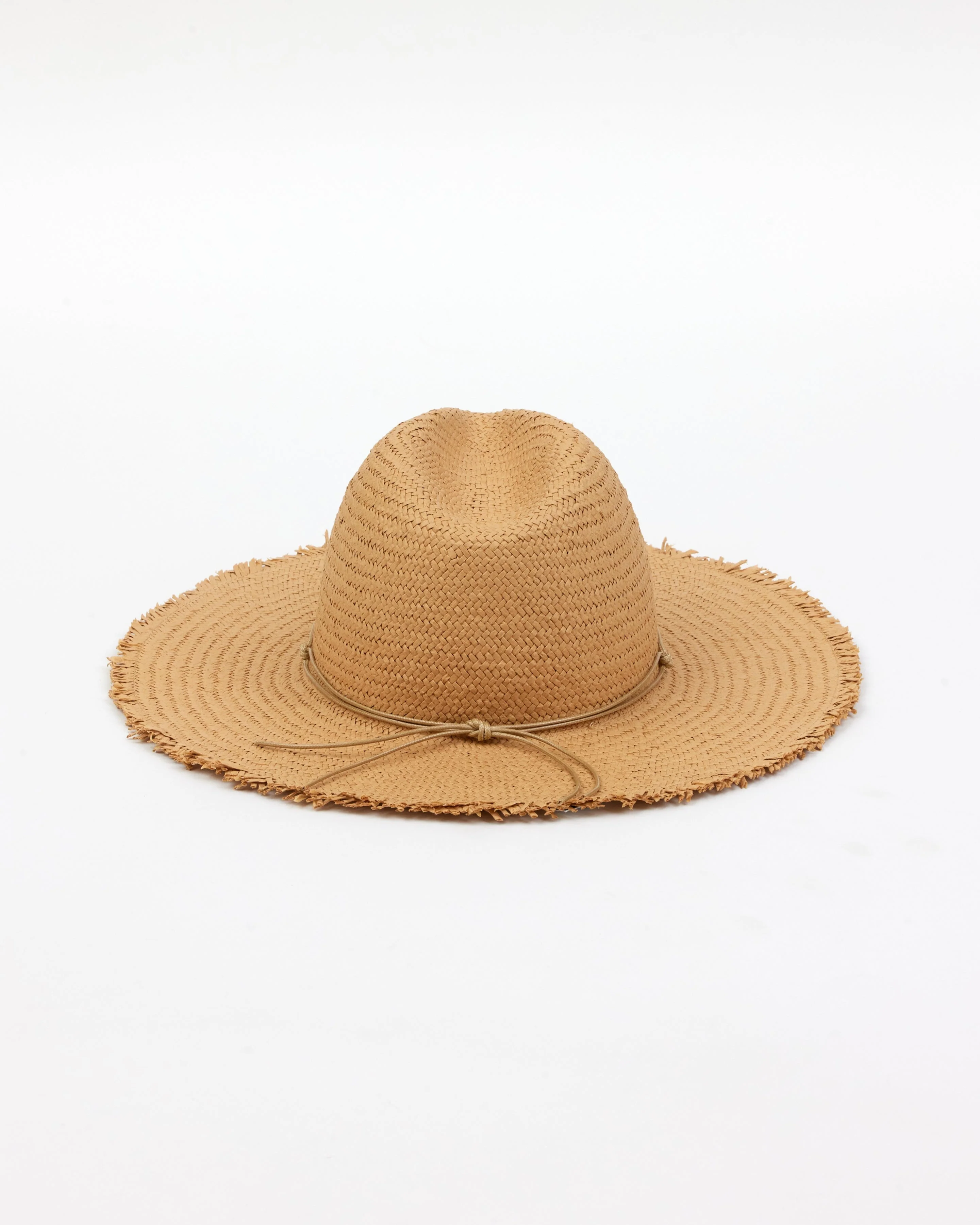 Fringed Traveler Continental - Mycitystee