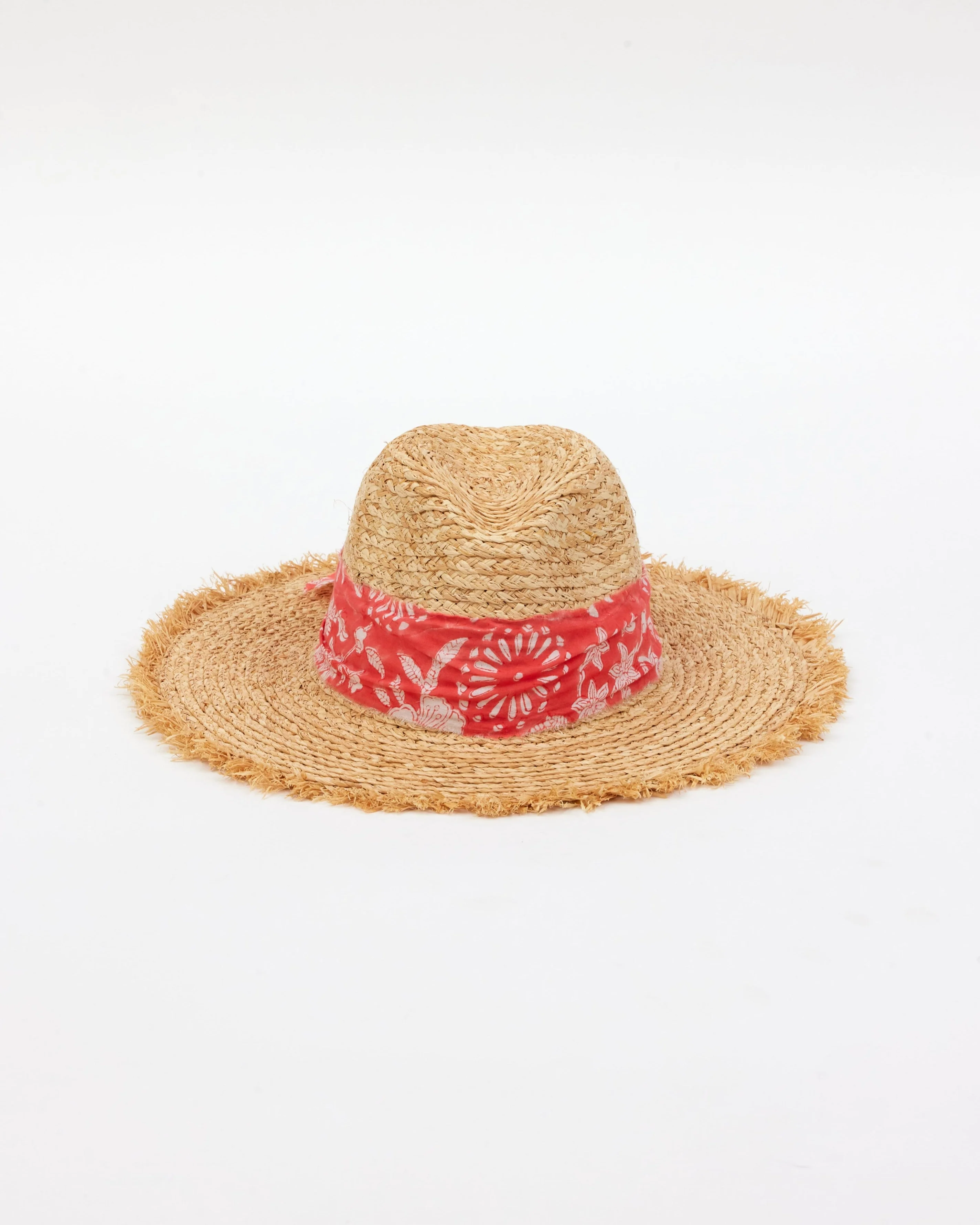 Breezy Continental - Mycitystee