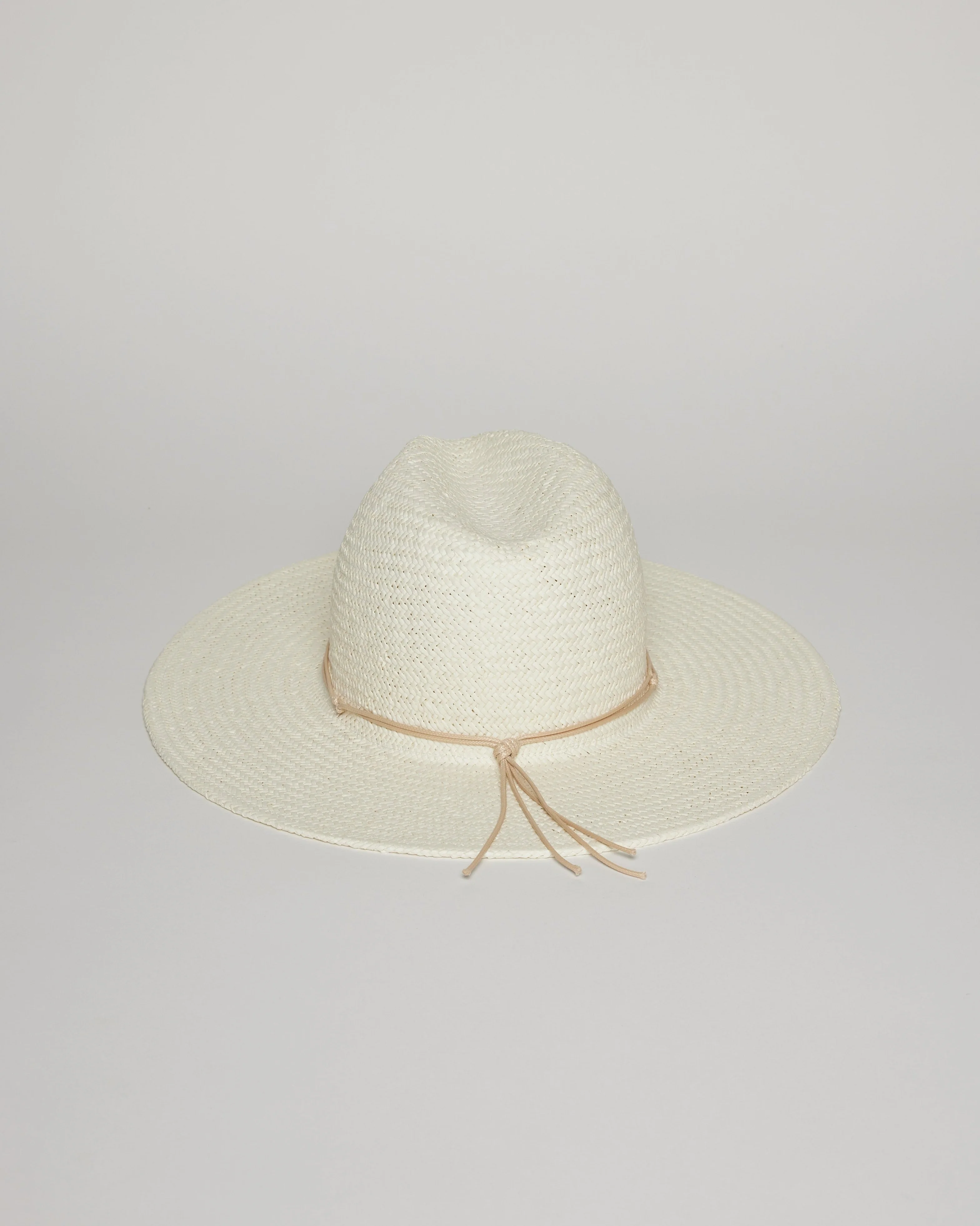 Traveler Continental - Mycitystee