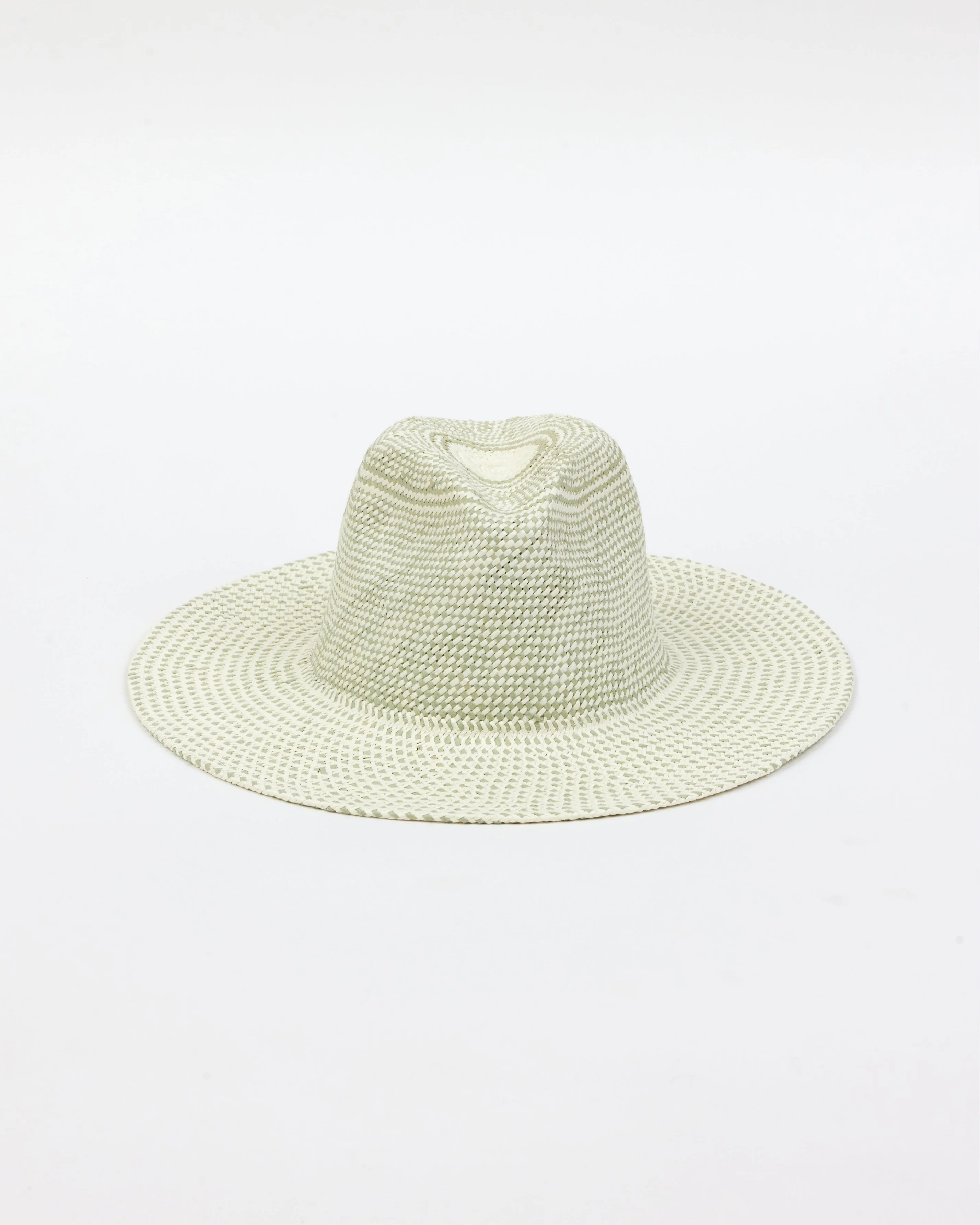 Color Novelty Packable - Mycitystee