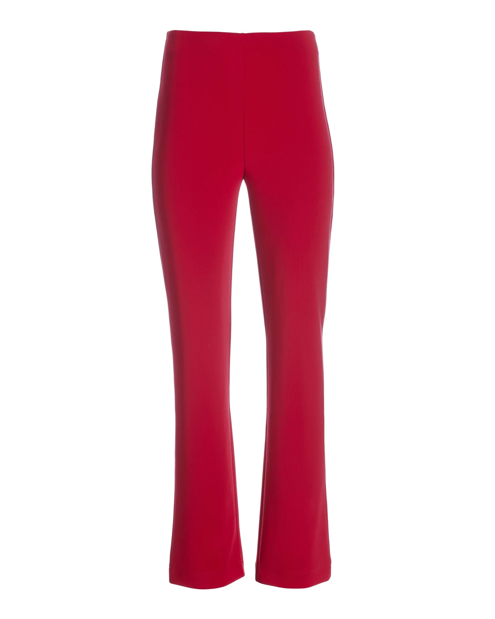 Beyond Travel High-Rise Pant 2BH47 French Kiss - Mycitystee