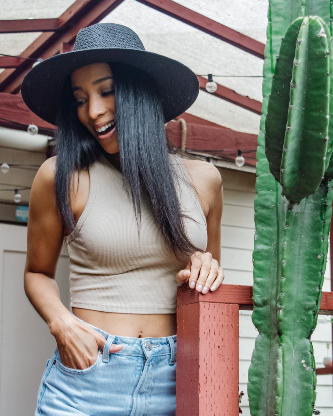 Vented Luxe Packable - Mycitystee