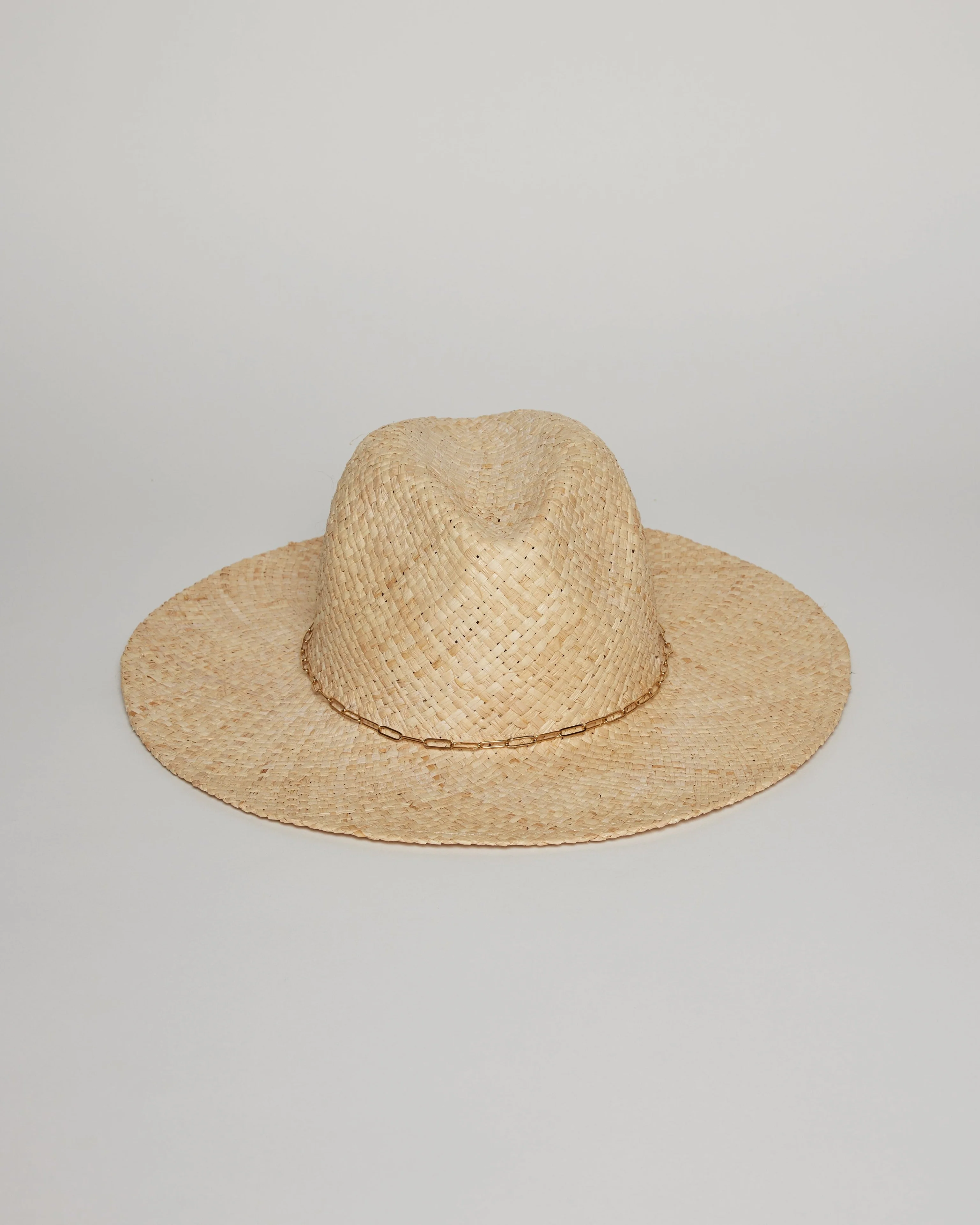 Quinn Rancher - Mycitystee