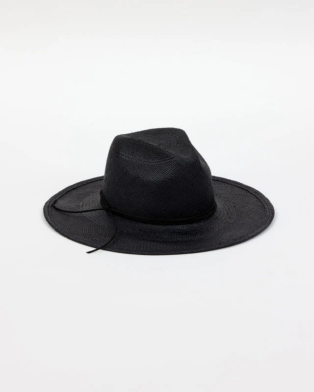 Jill XL Panama - Mycitystee