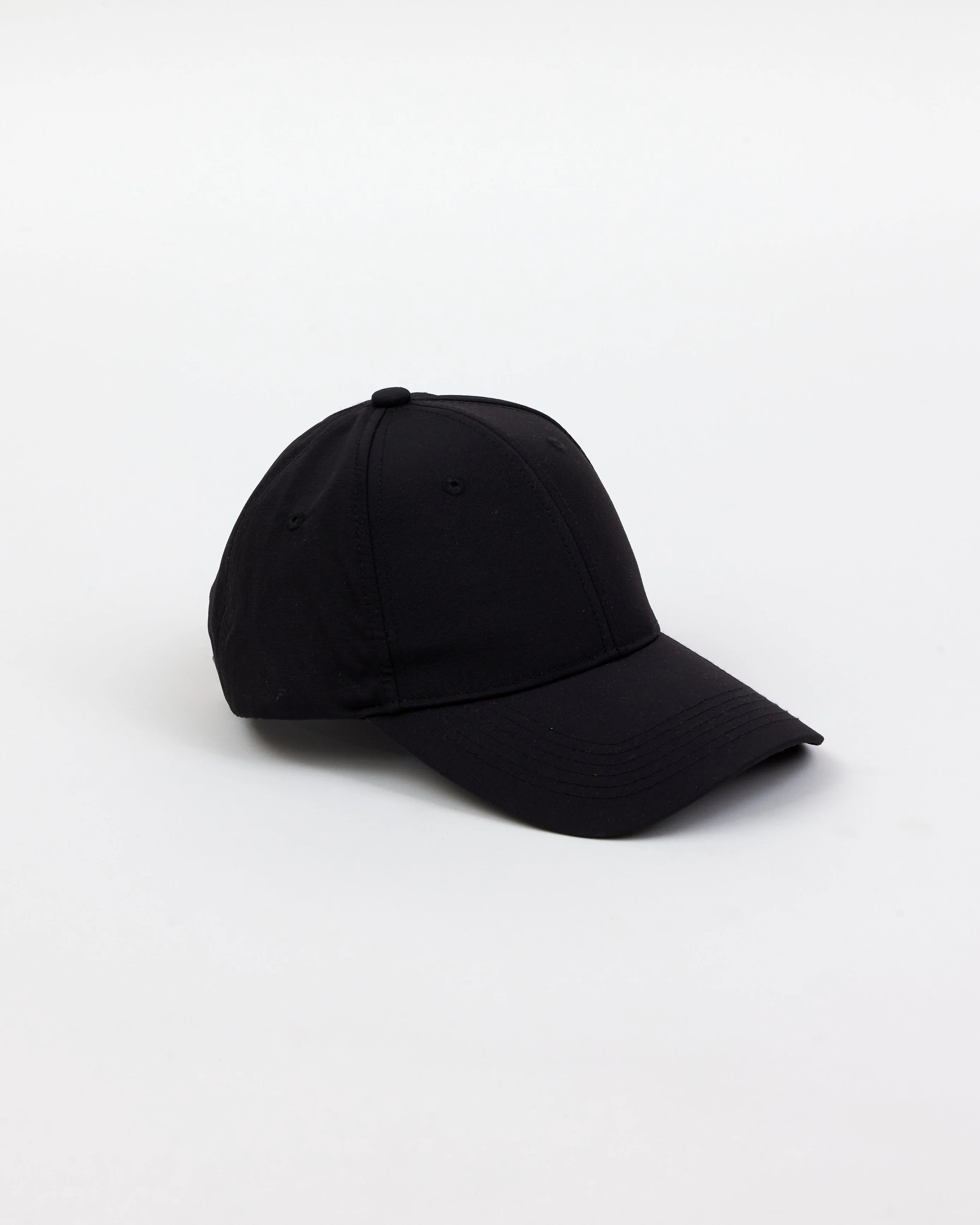 Classic Rain Cap - Mycitystee