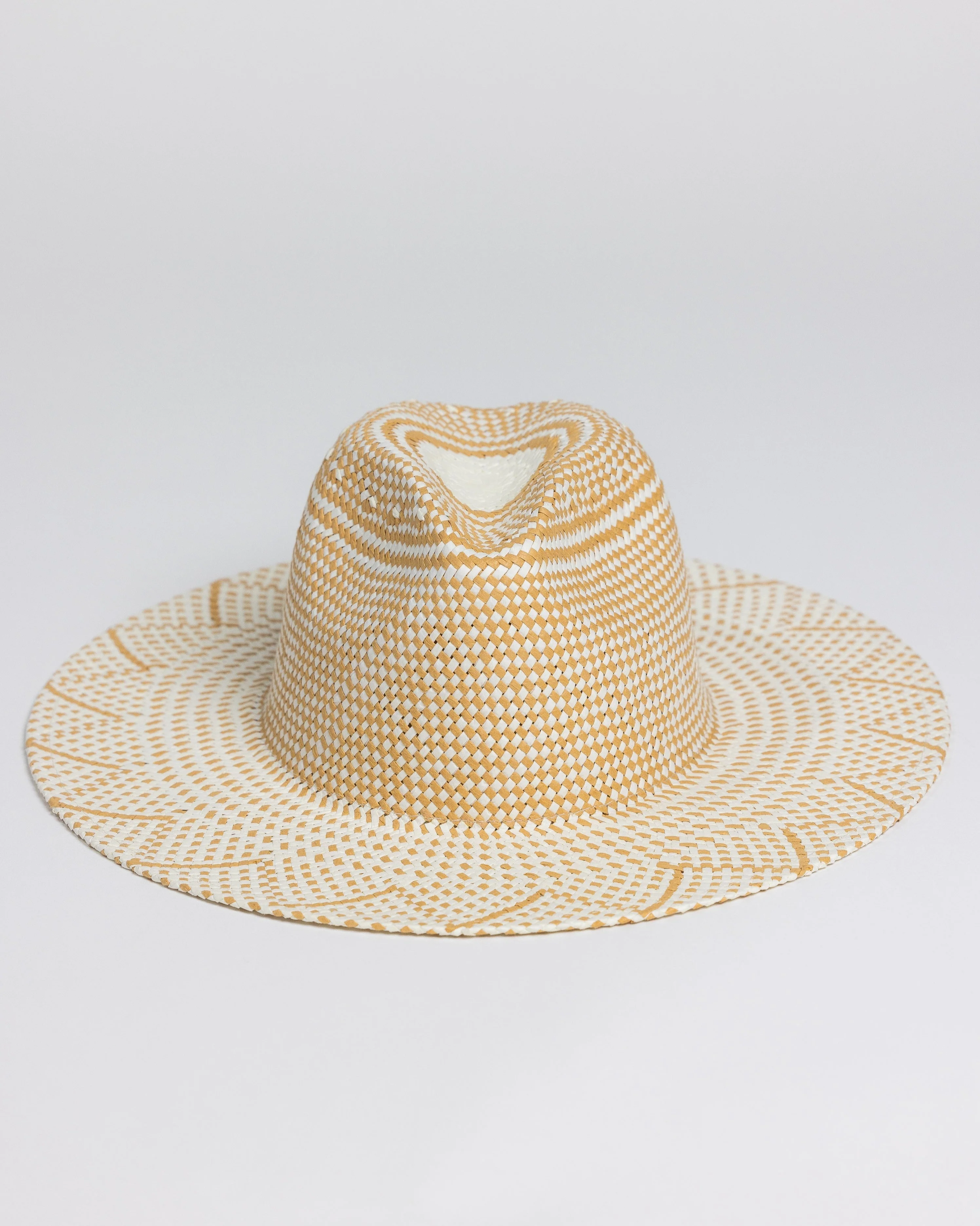 Luxe Novelty Packable - Mycitystee