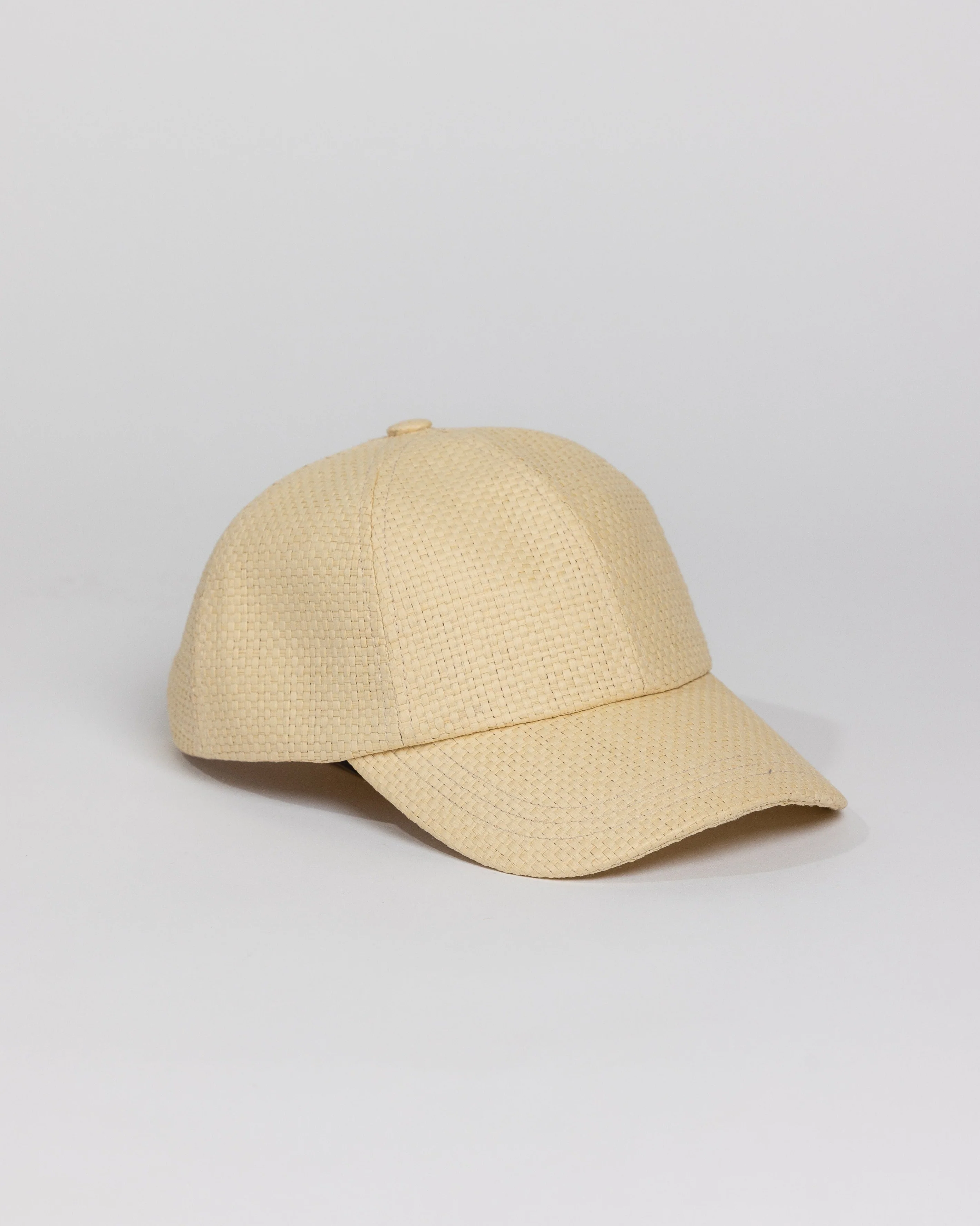 Beach Cap - Mycitystee