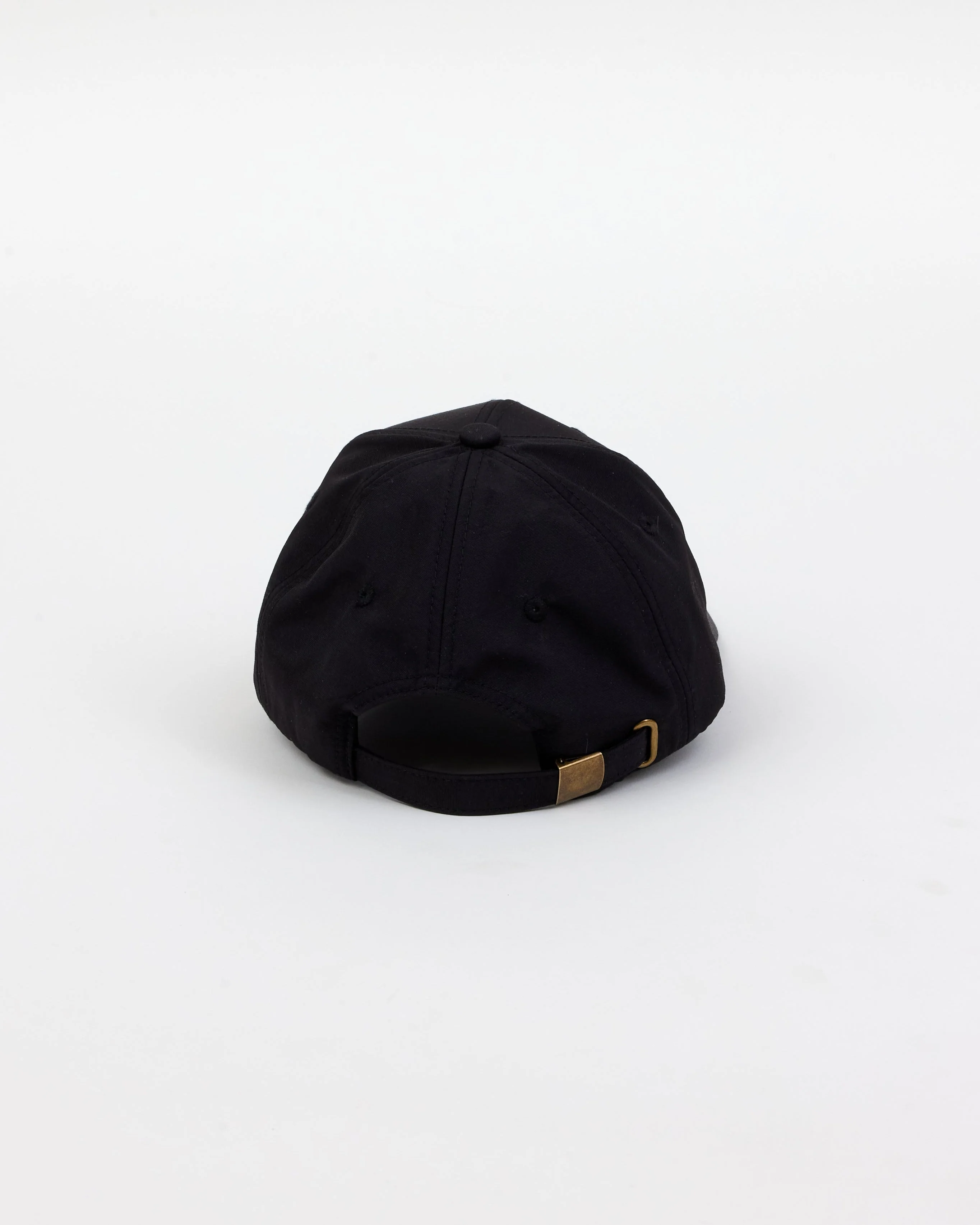 Classic Rain Cap - Mycitystee