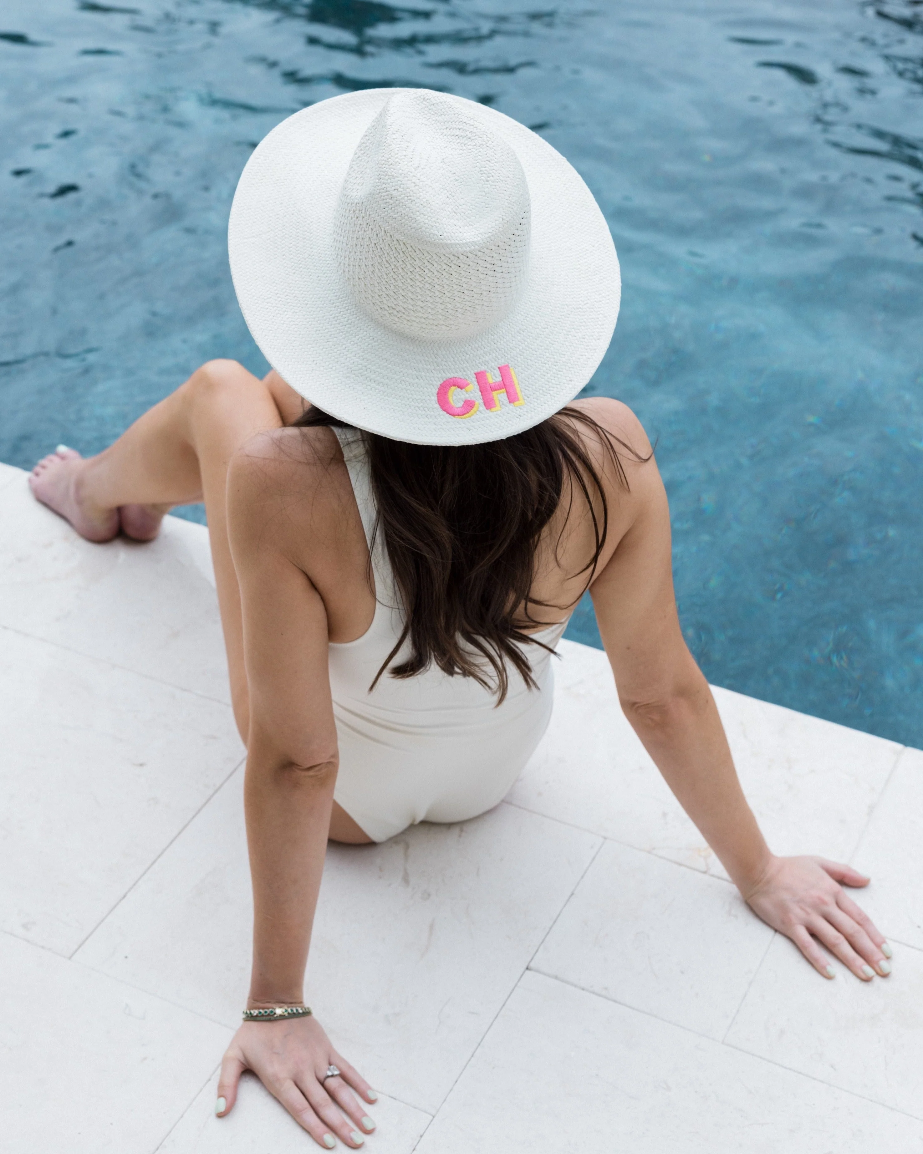 Vented Luxe Packable - Mycitystee