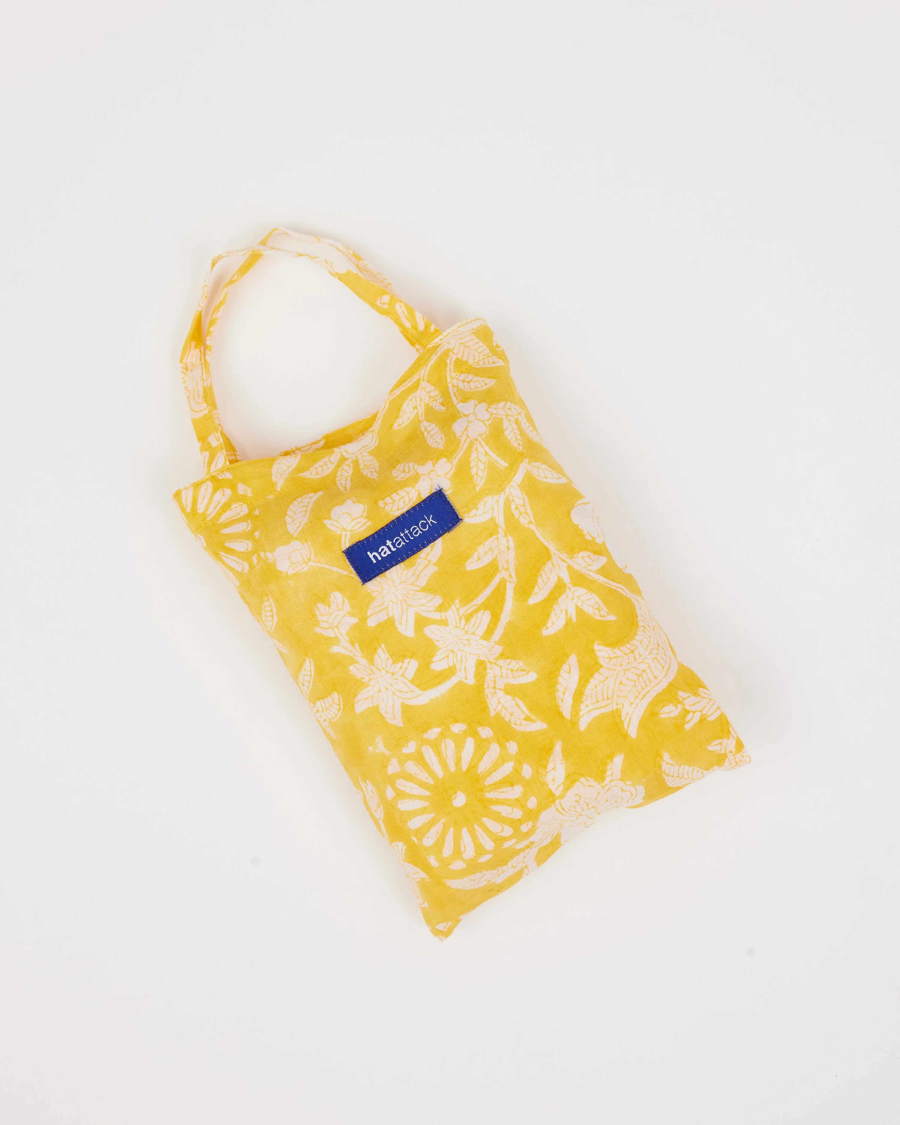 Flora Sarong - Mycitystee