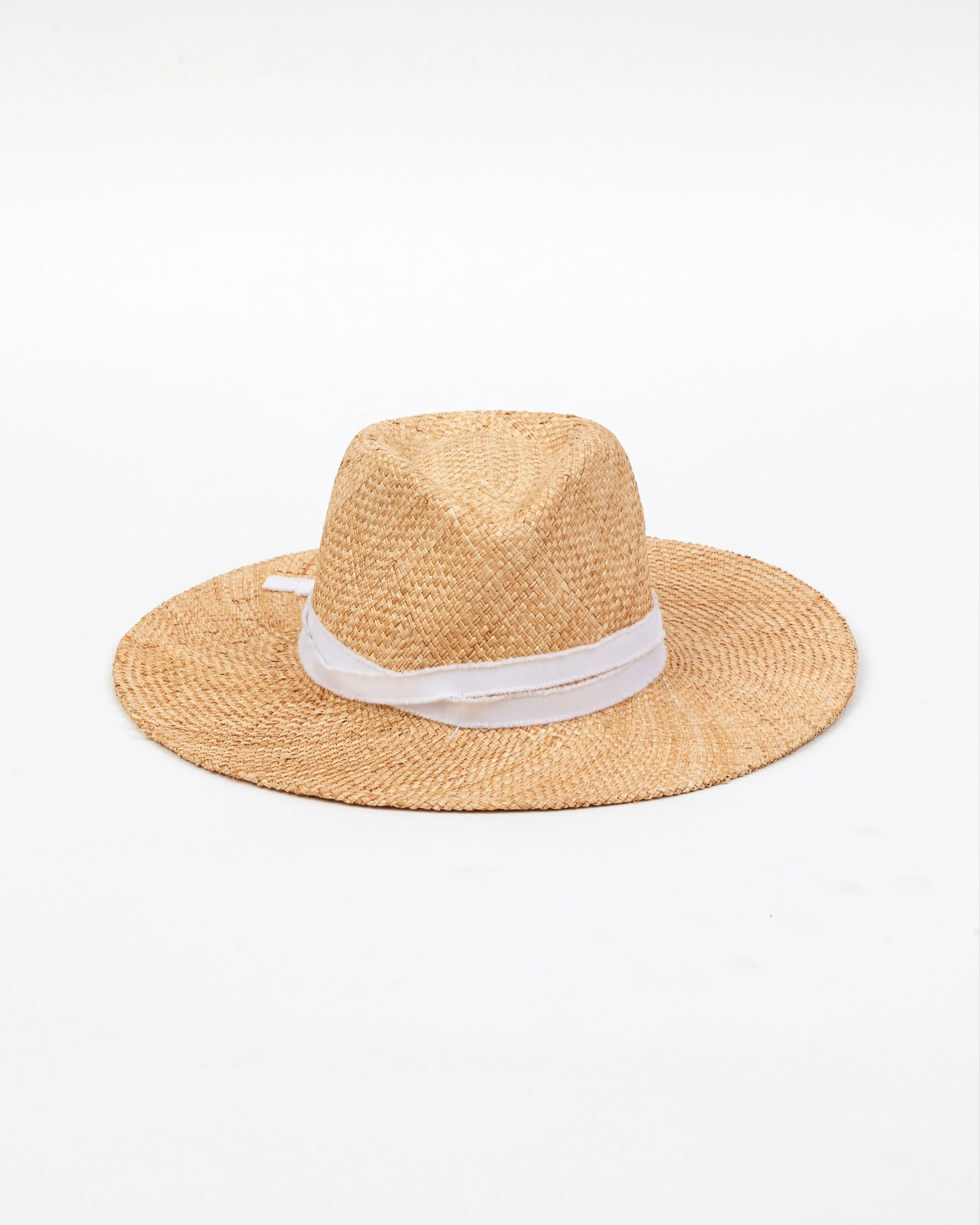 Lucille Rancher - Mycitystee