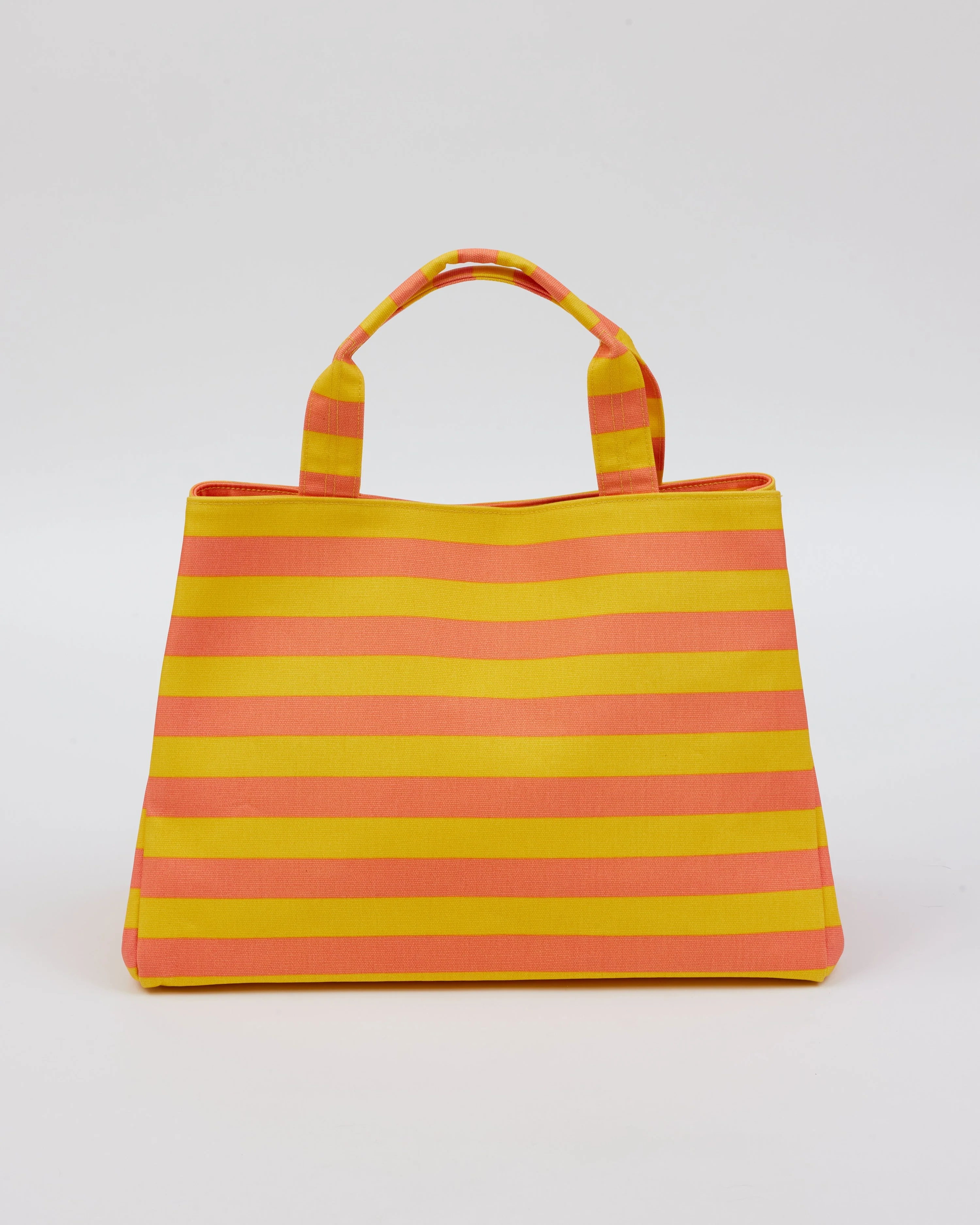 Beachy Tote - Mycitystee