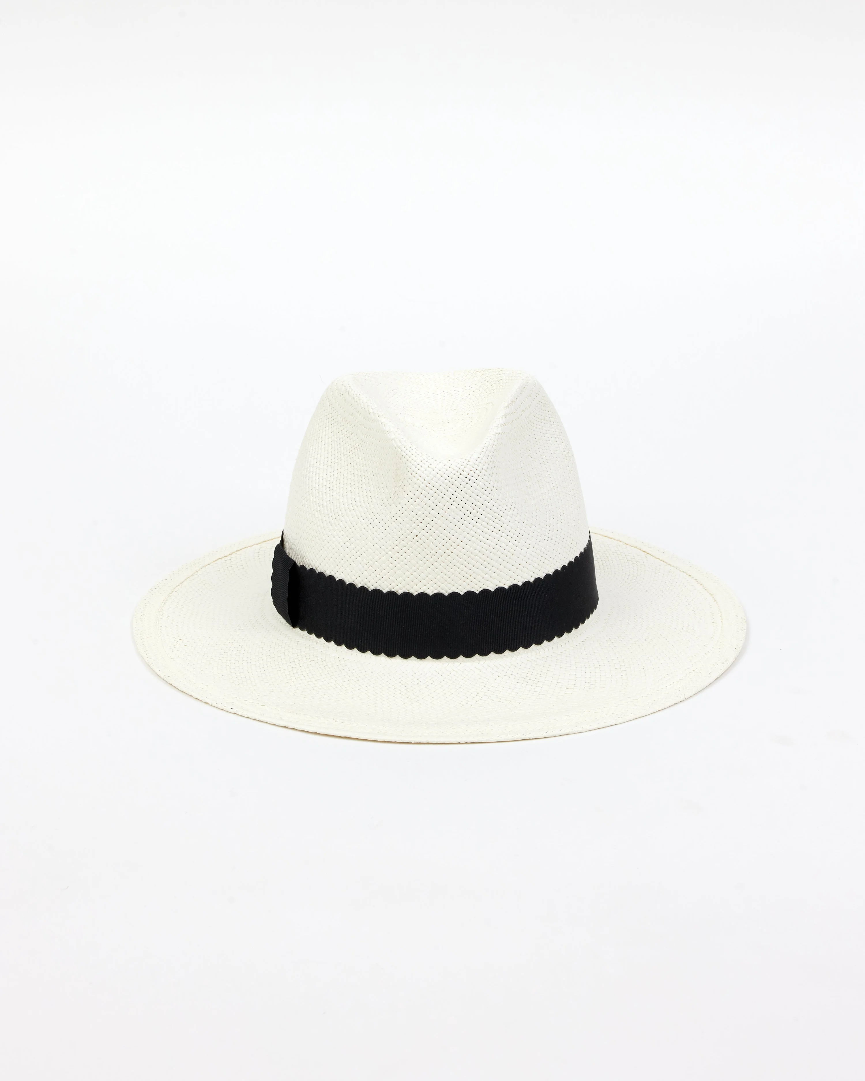 Panama Continental - Mycitystee