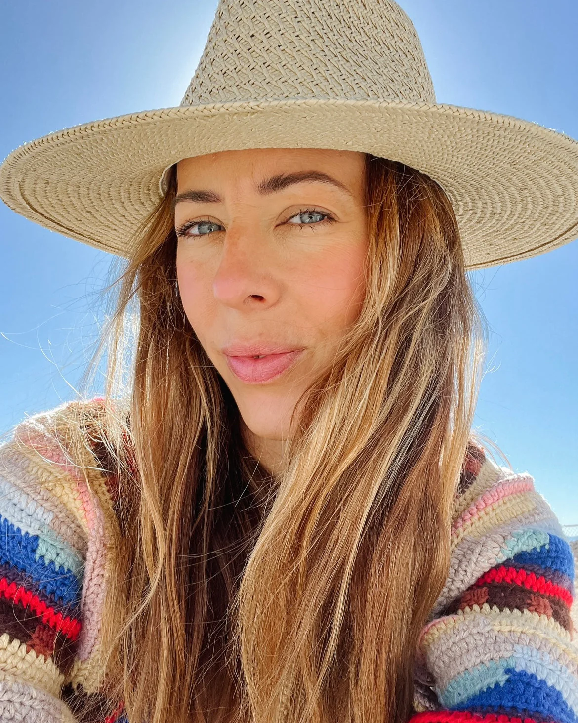 Vented Luxe Packable - Mycitystee