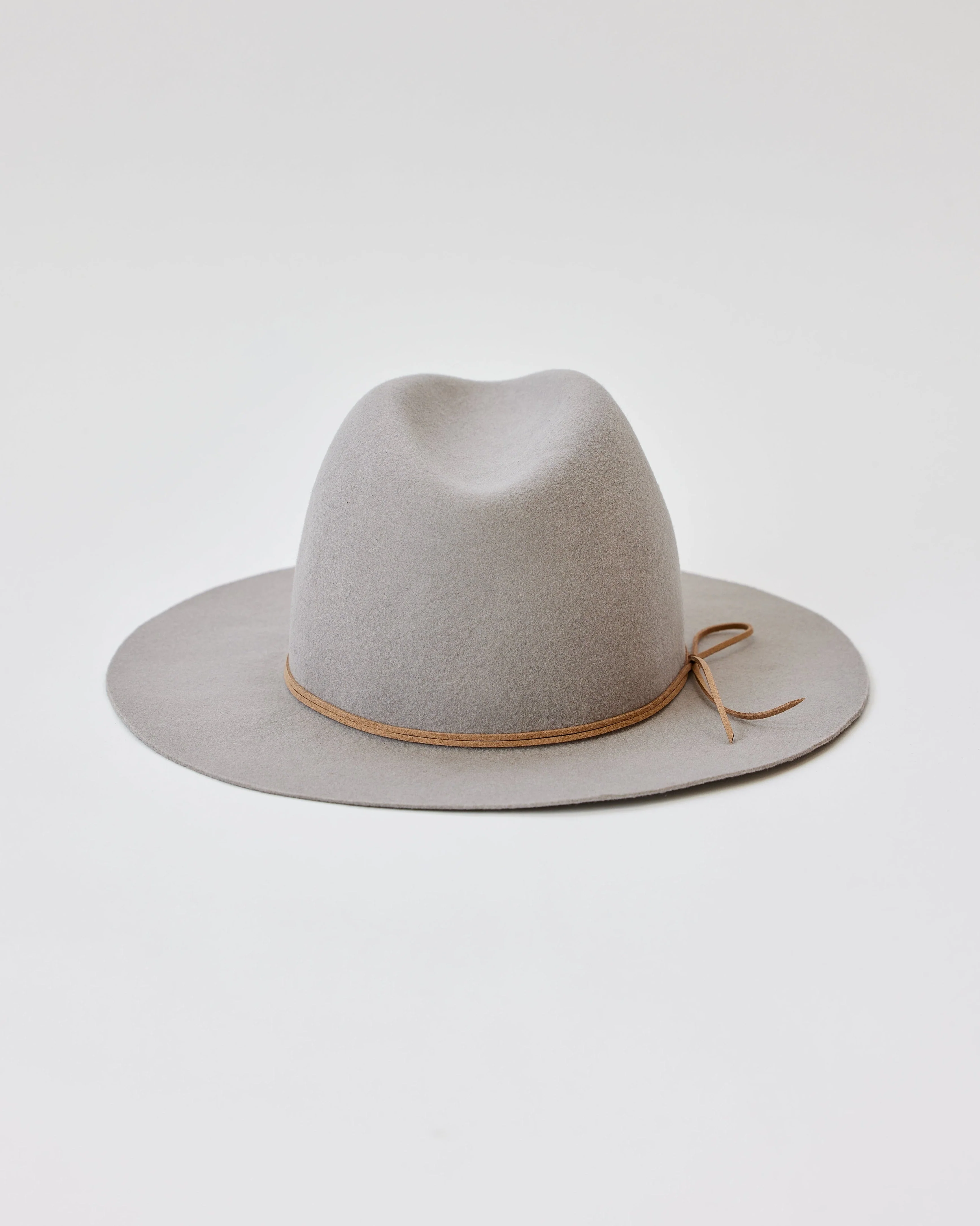 Classic Amelia - Mycitystee