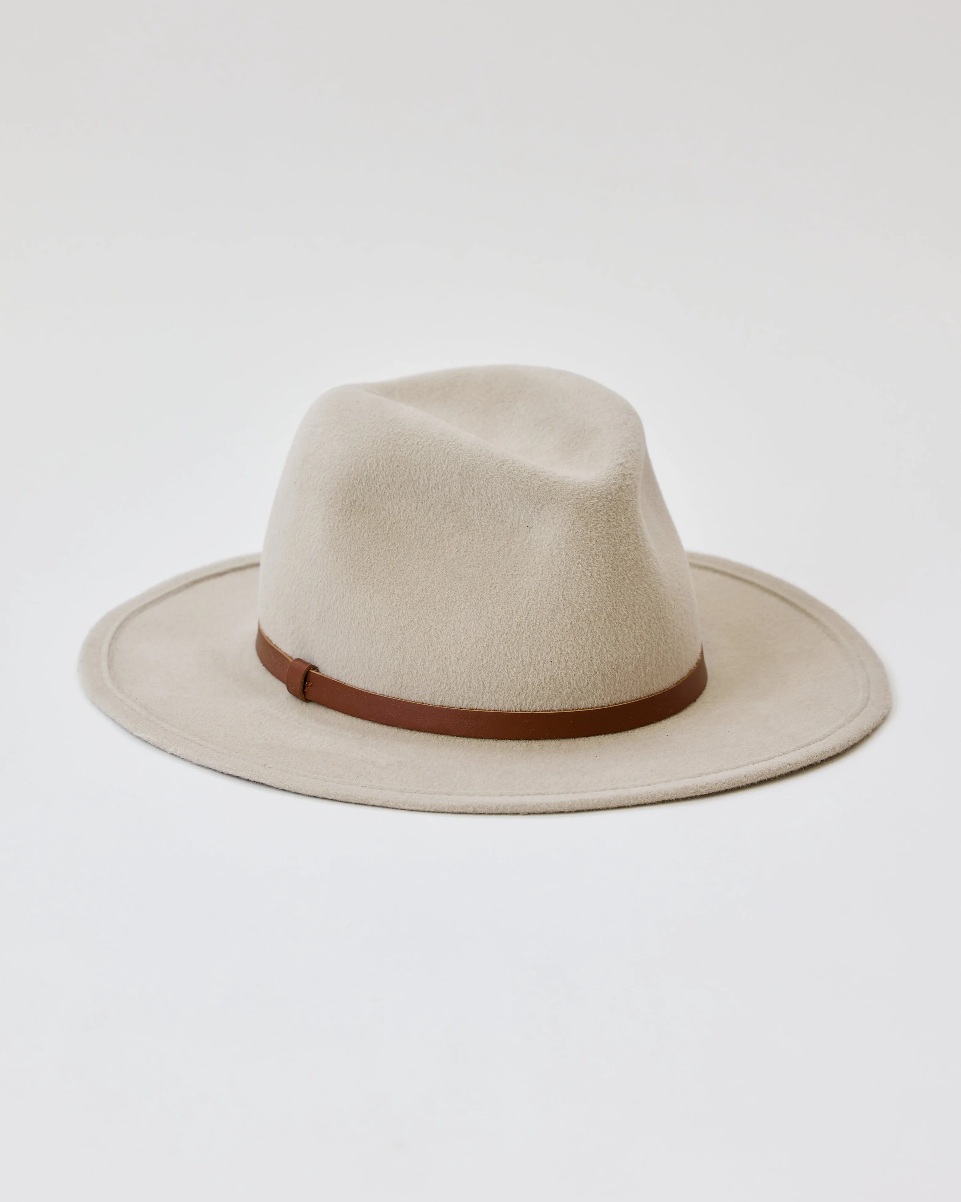 Luxe Chelsea-Bone - Mycitystee