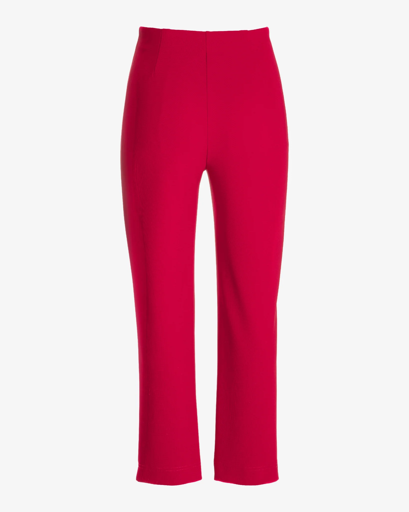 Beyond Travel Crop Pant French Kiss - Mycitystee