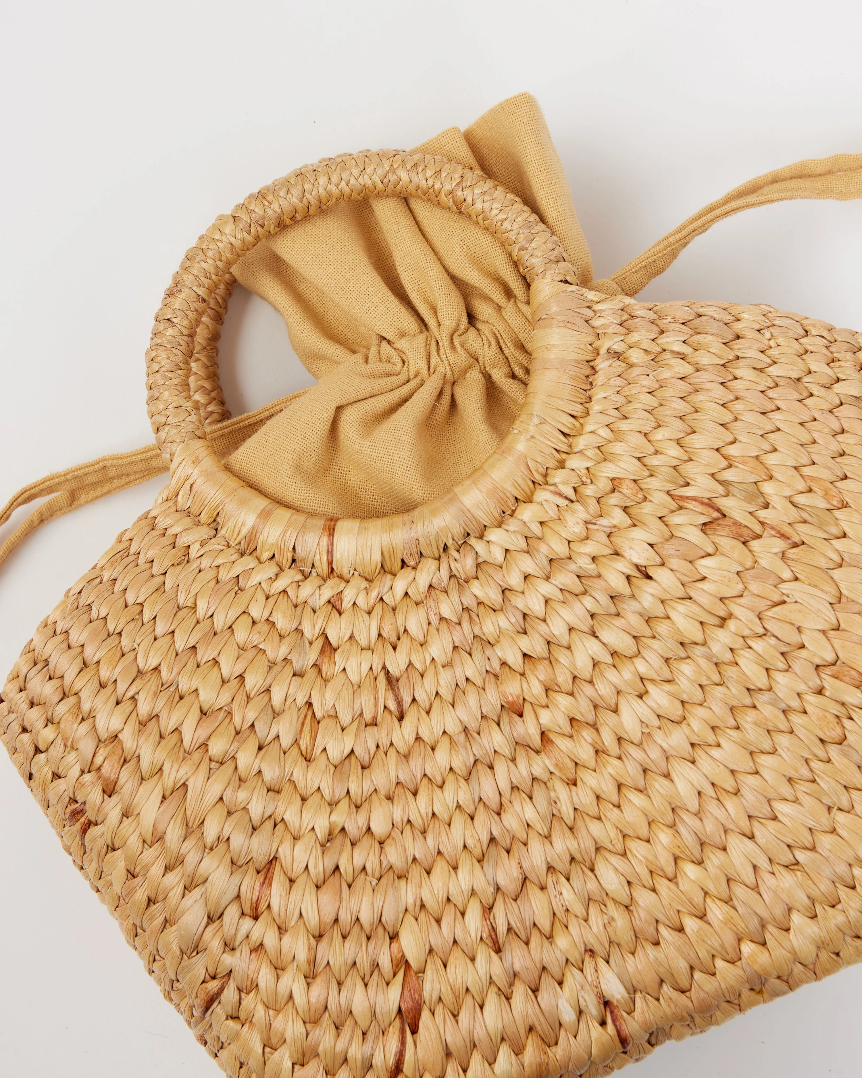 Marley Mini - Mycitystee