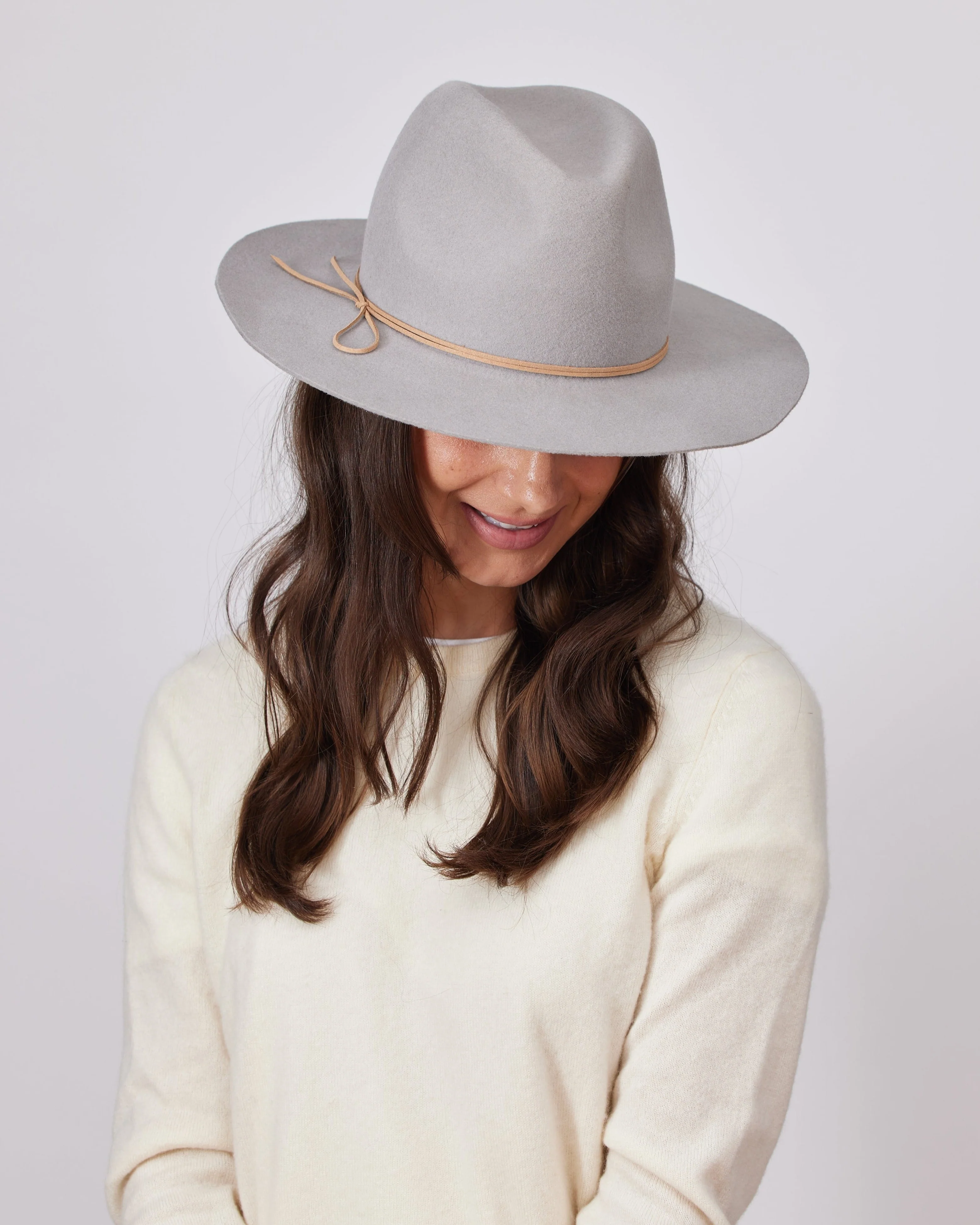 Classic Amelia - Mycitystee