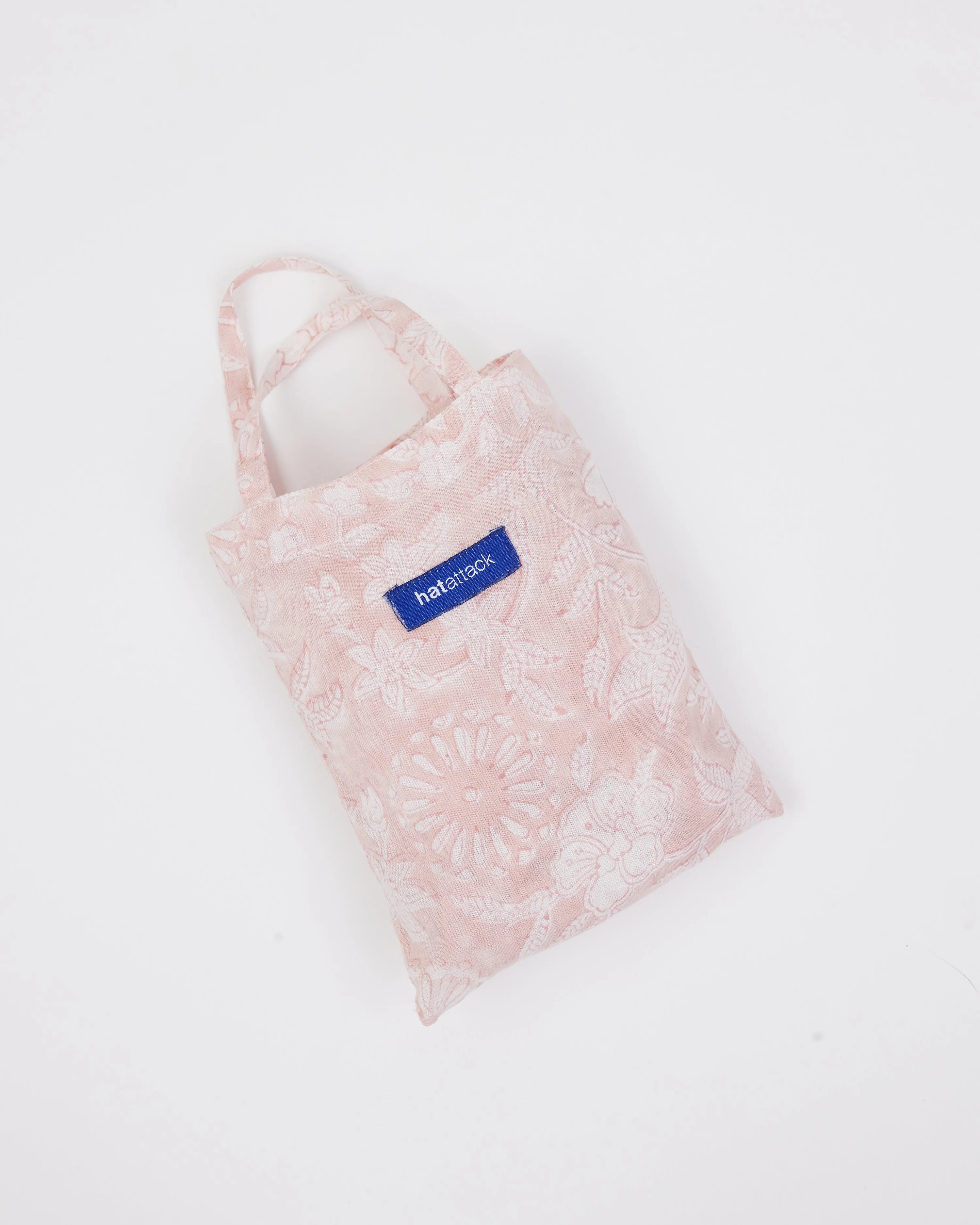 Flora Sarong - Mycitystee