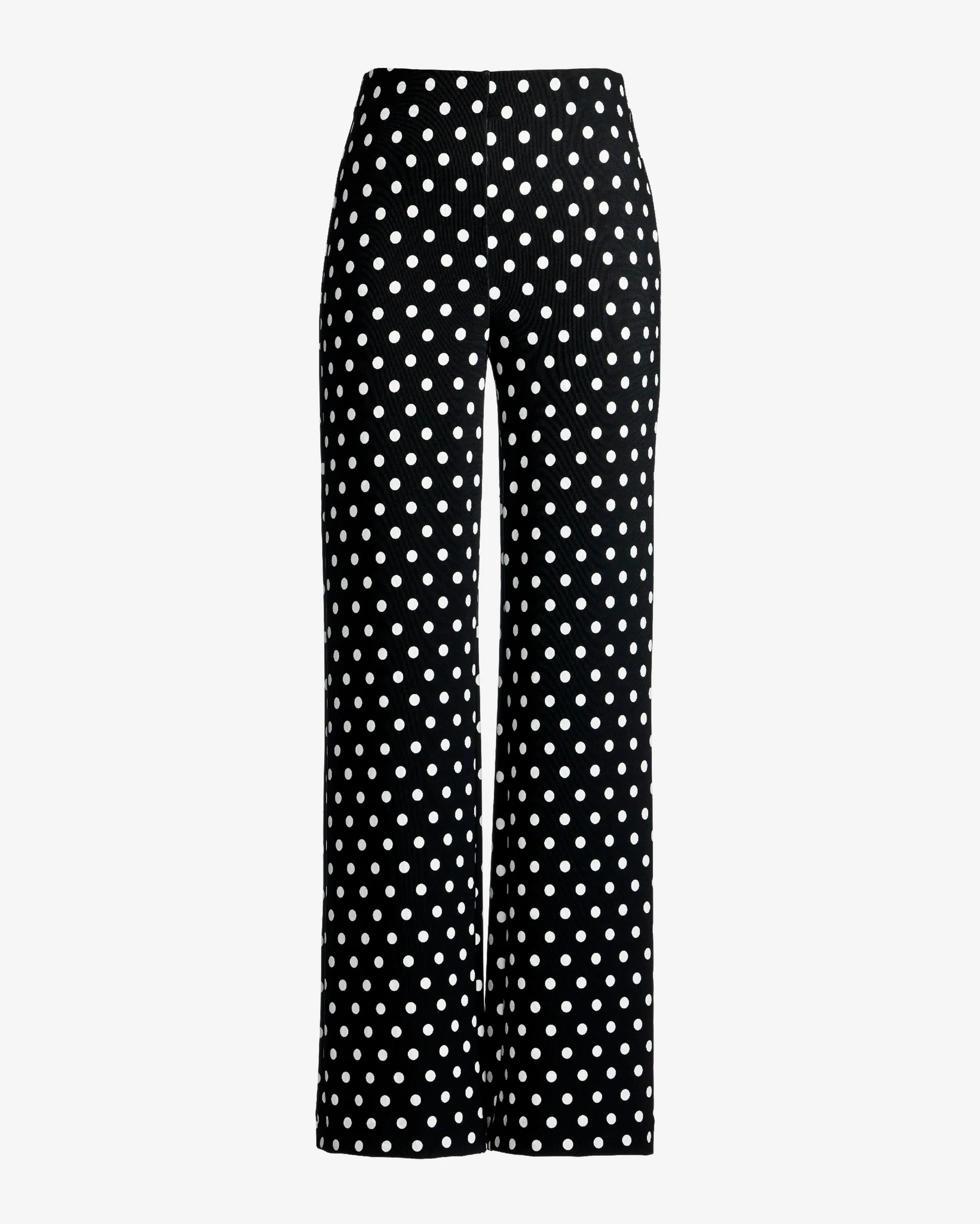 Beyond Travel Print Palazzo Pant Stunning Spots Travel - Mycitystee