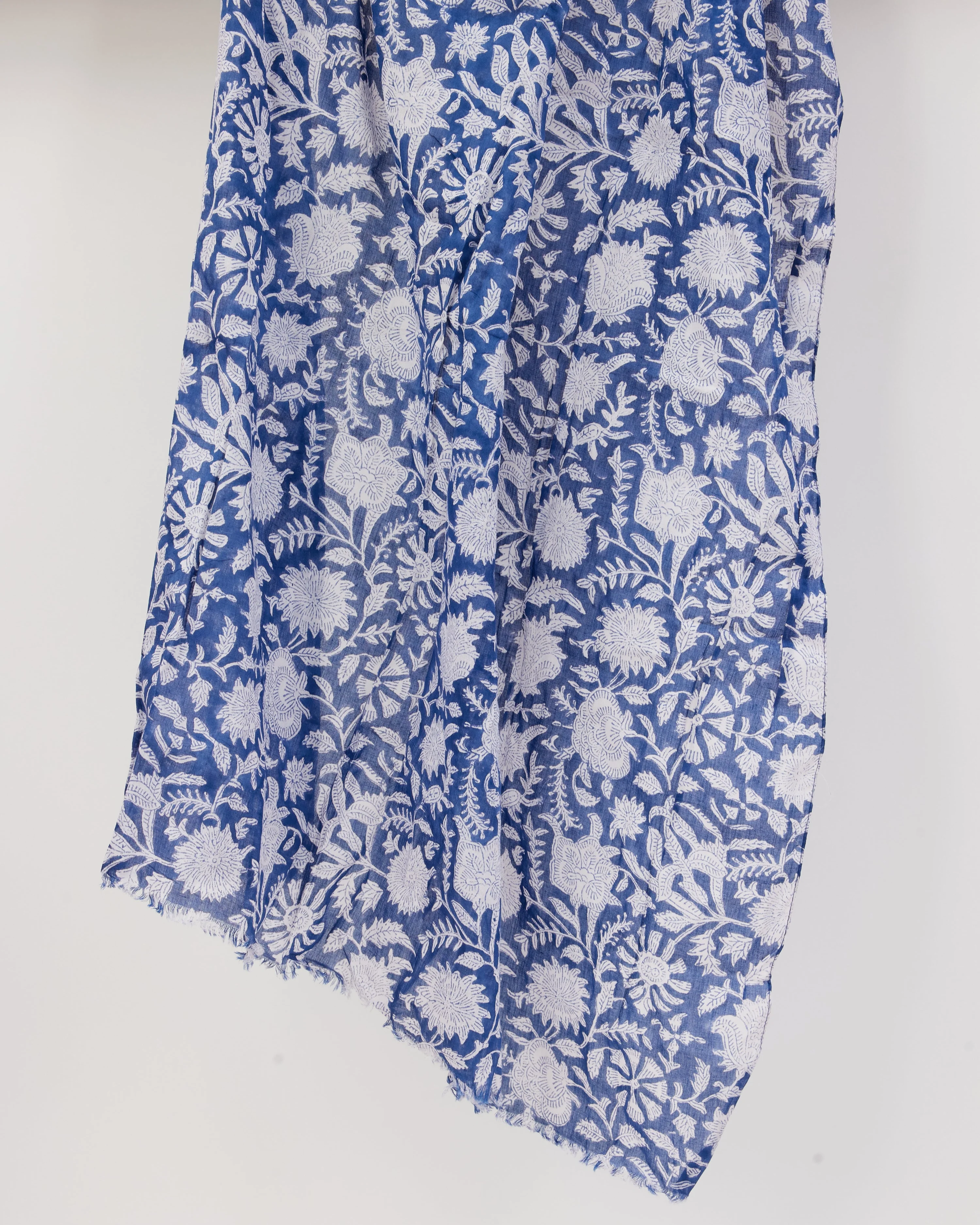 Flora Sarong - Mycitystee