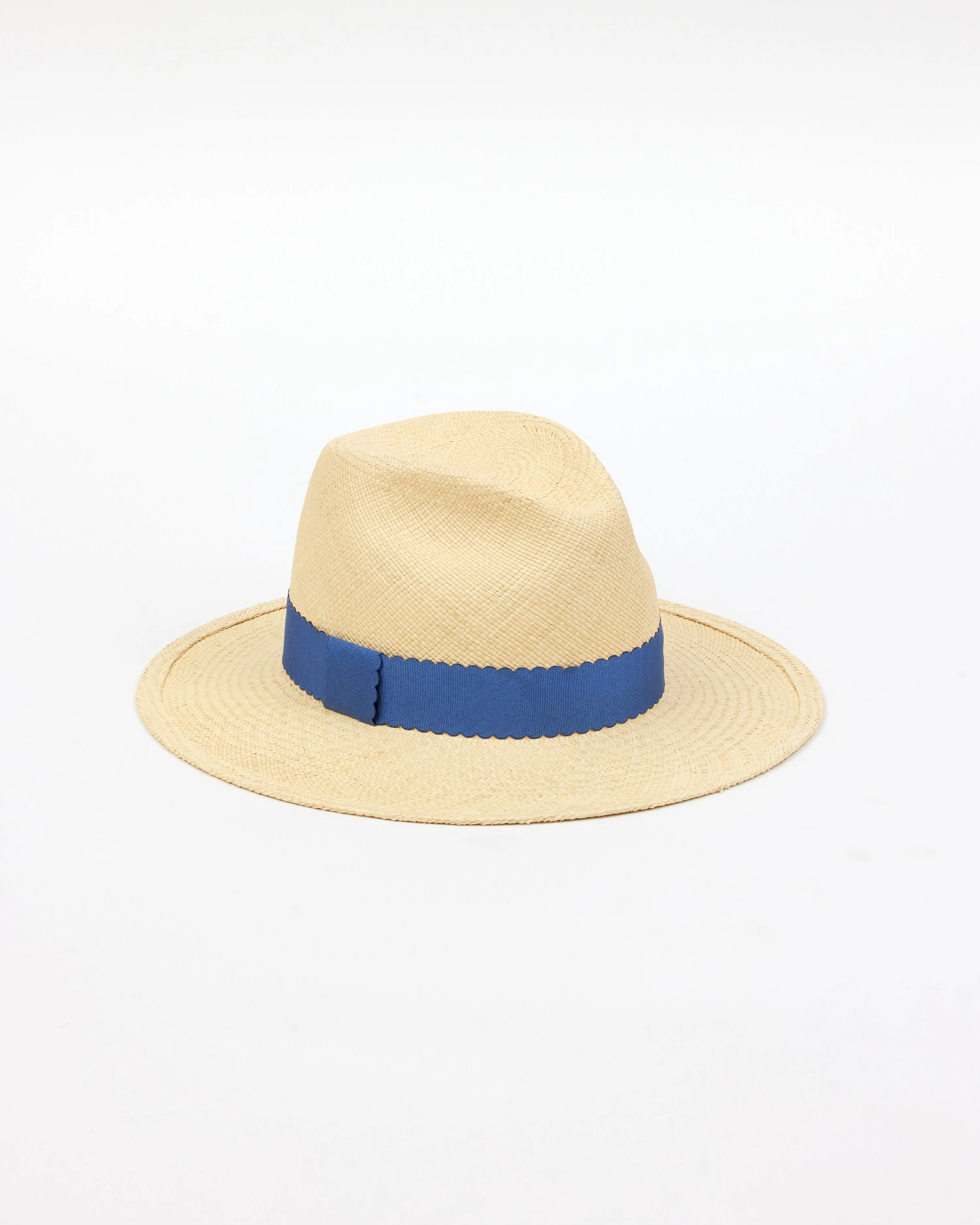 Panama Continental - Mycitystee