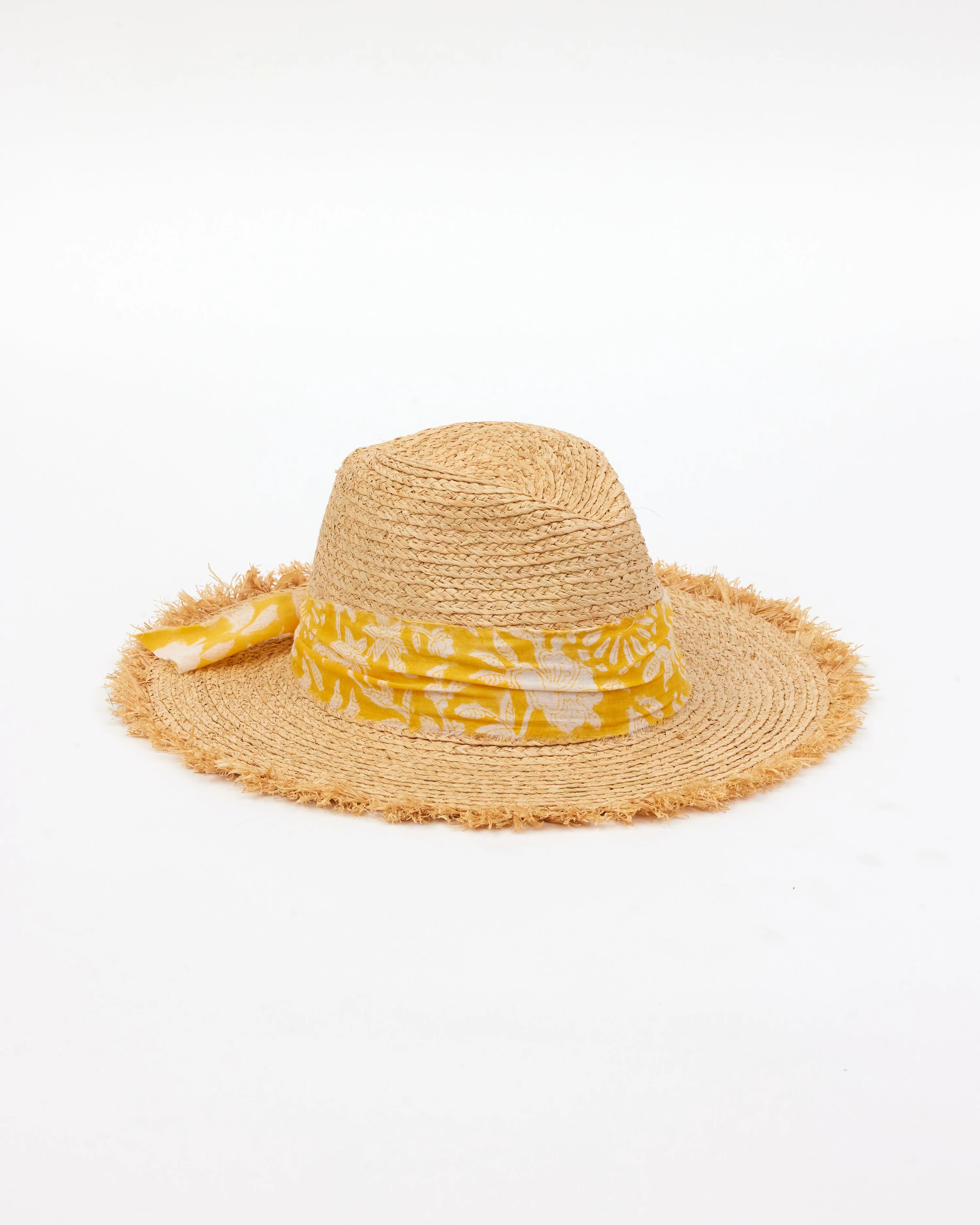 Breezy Continental - Mycitystee