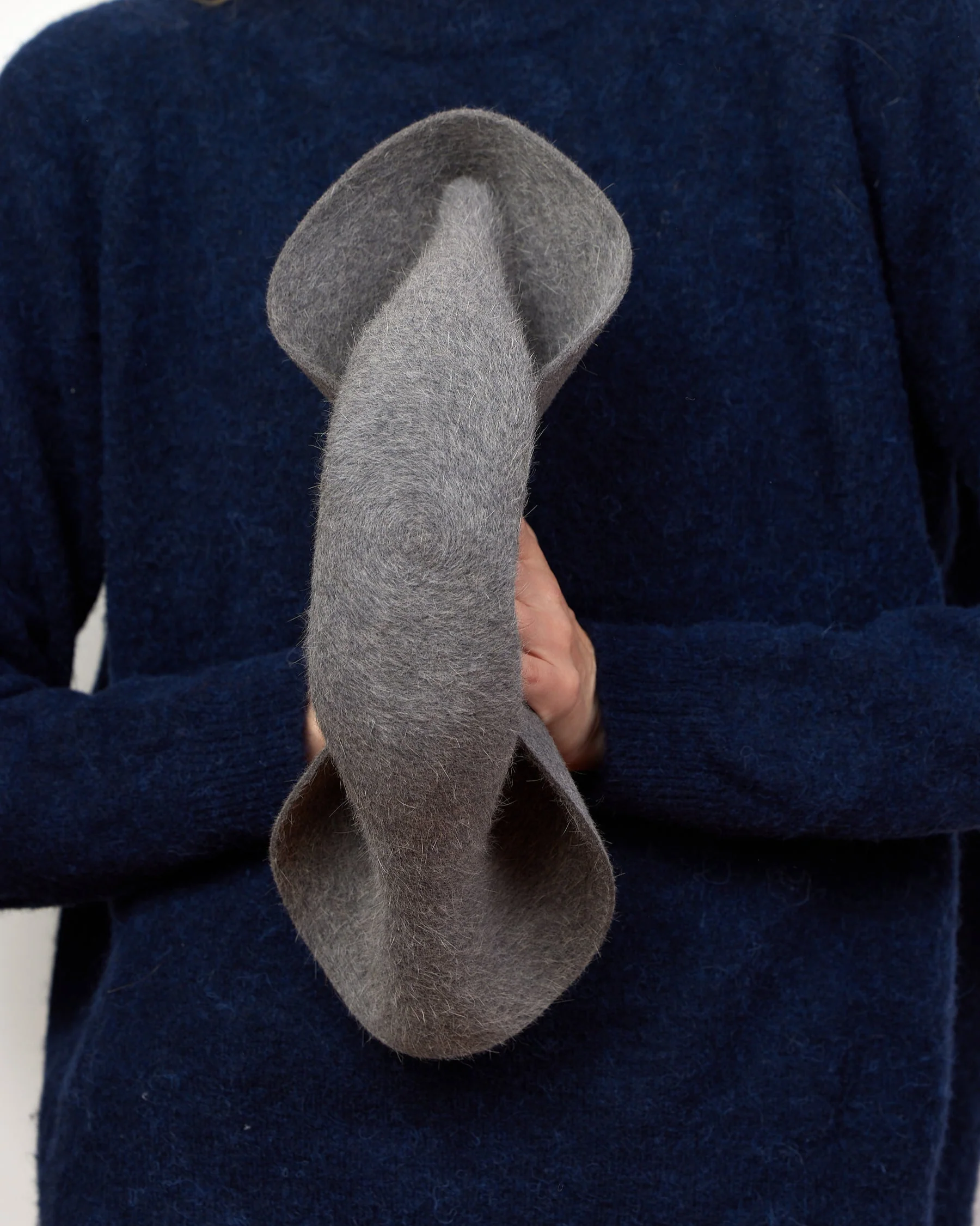 Ella Packable Crusher - Mycitystee