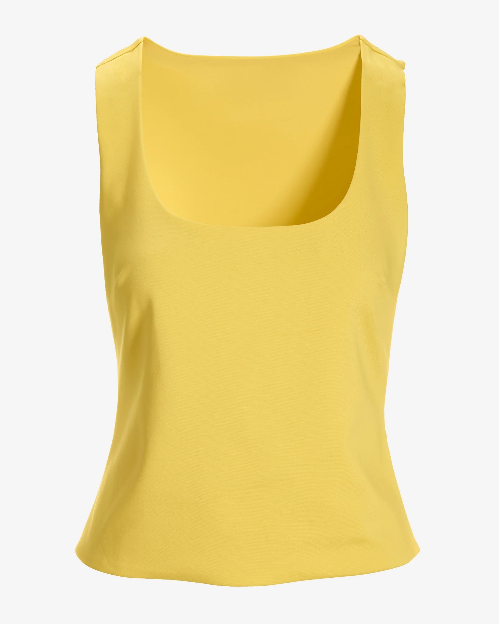 Modern Shell Lemon Drop - Mycitystee