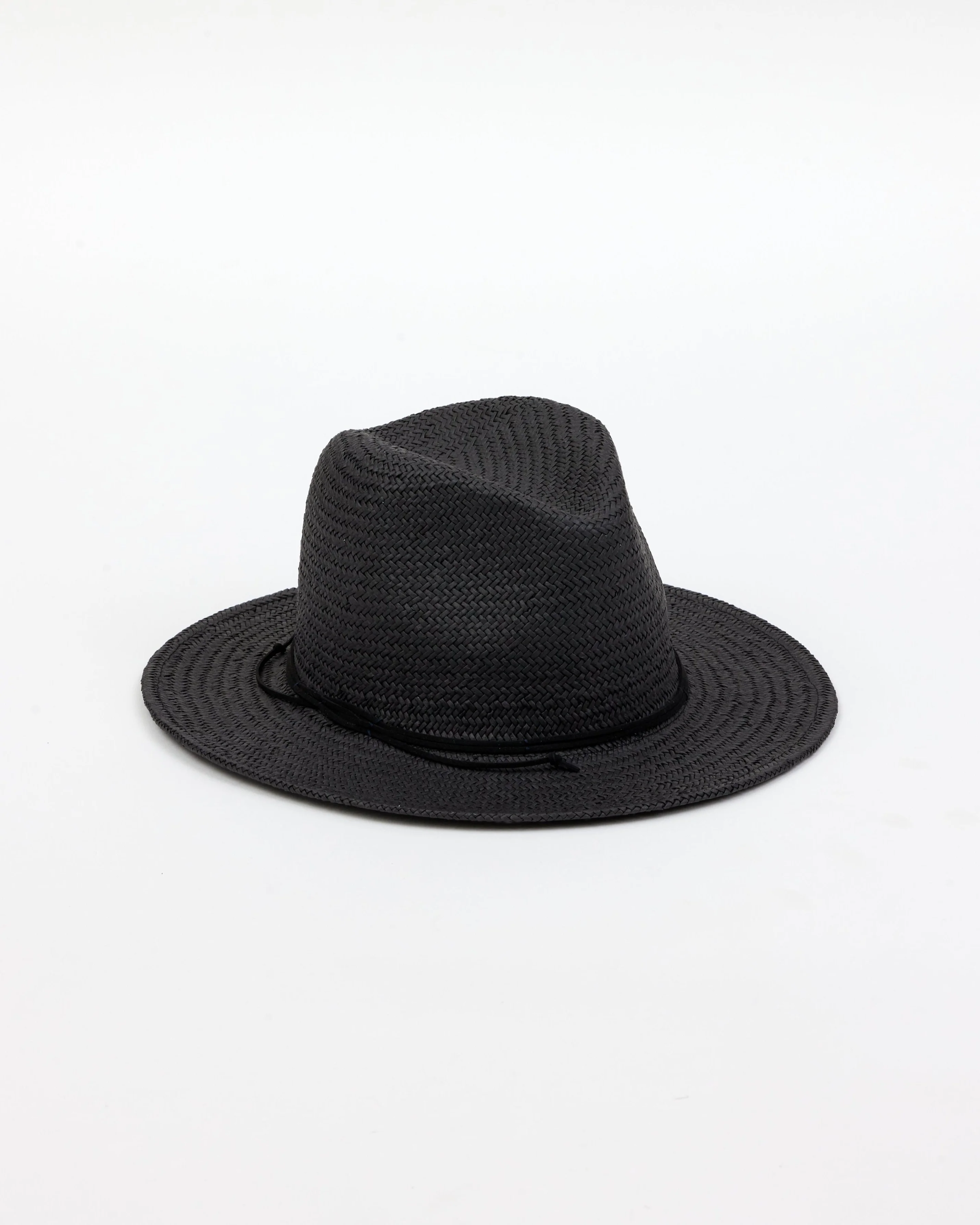 Classic Travel Hat - Mycitystee