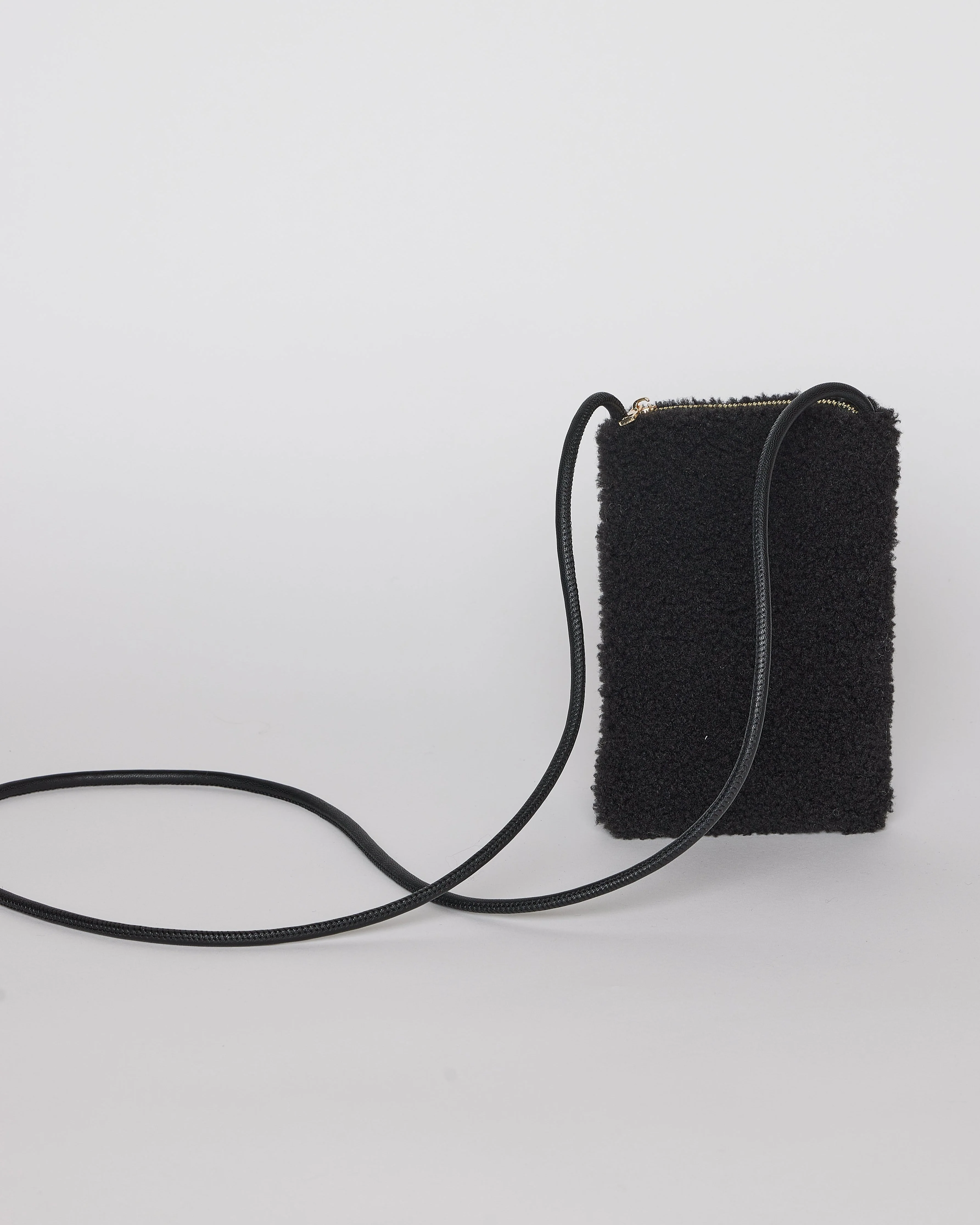 Fall Phone Bag - Mycitystee