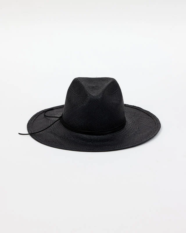 Jill XL Panama - Mycitystee