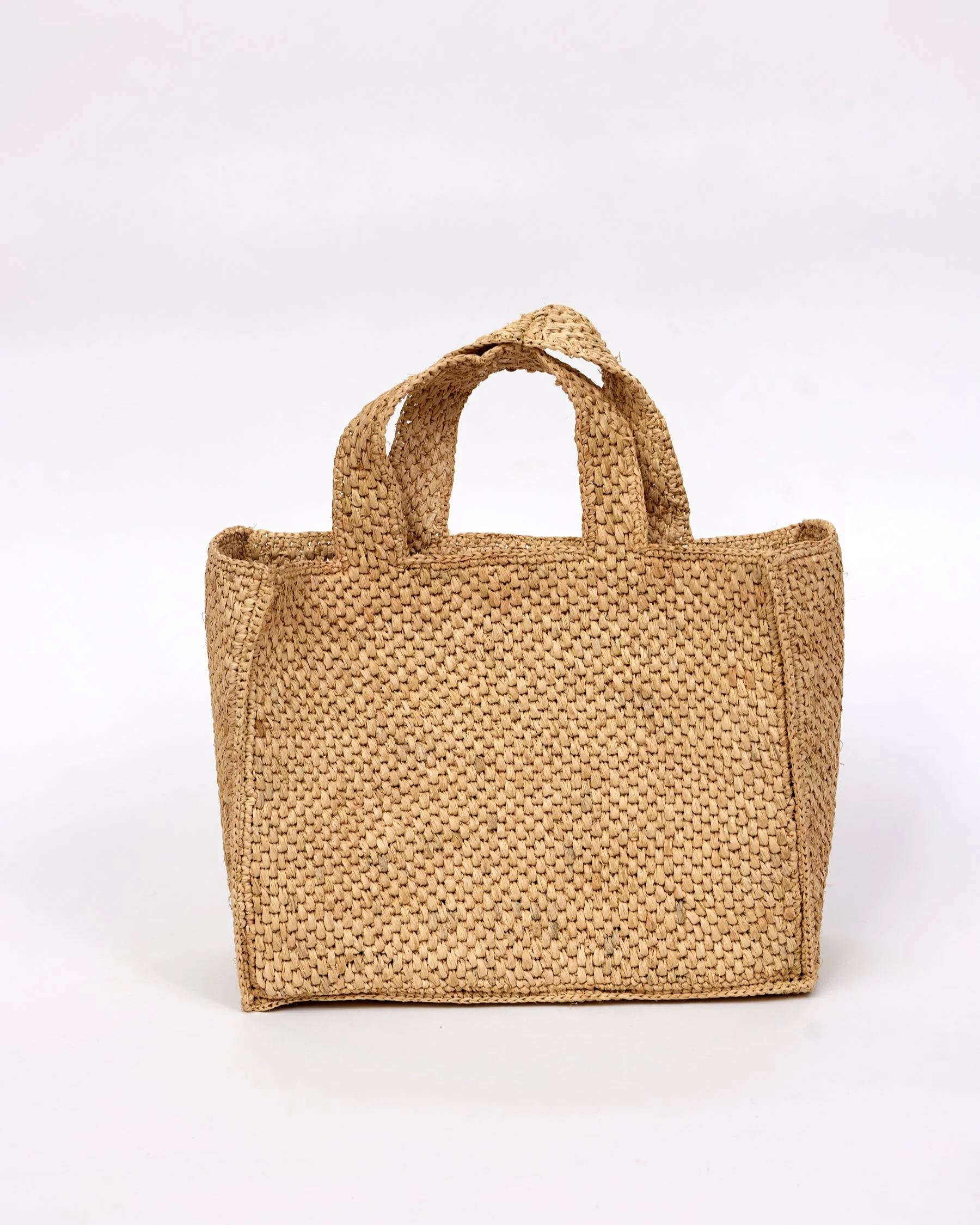 Lily Bag - Mycitystee