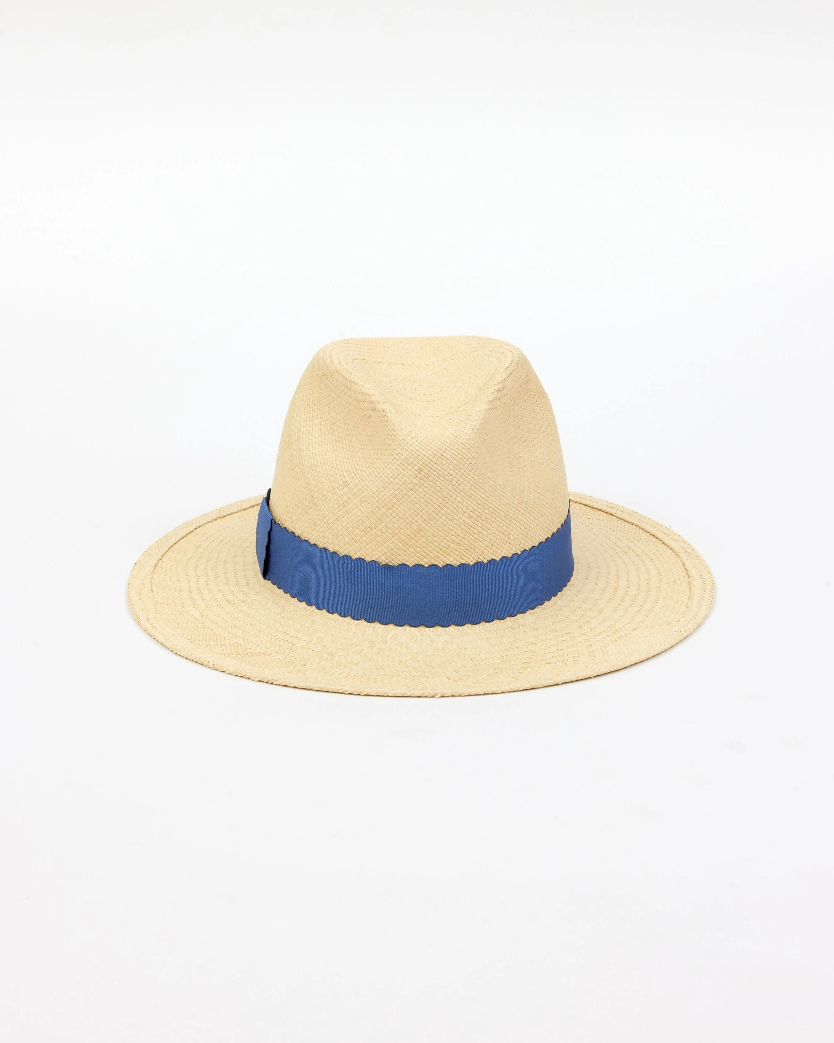 Panama Continental - Mycitystee