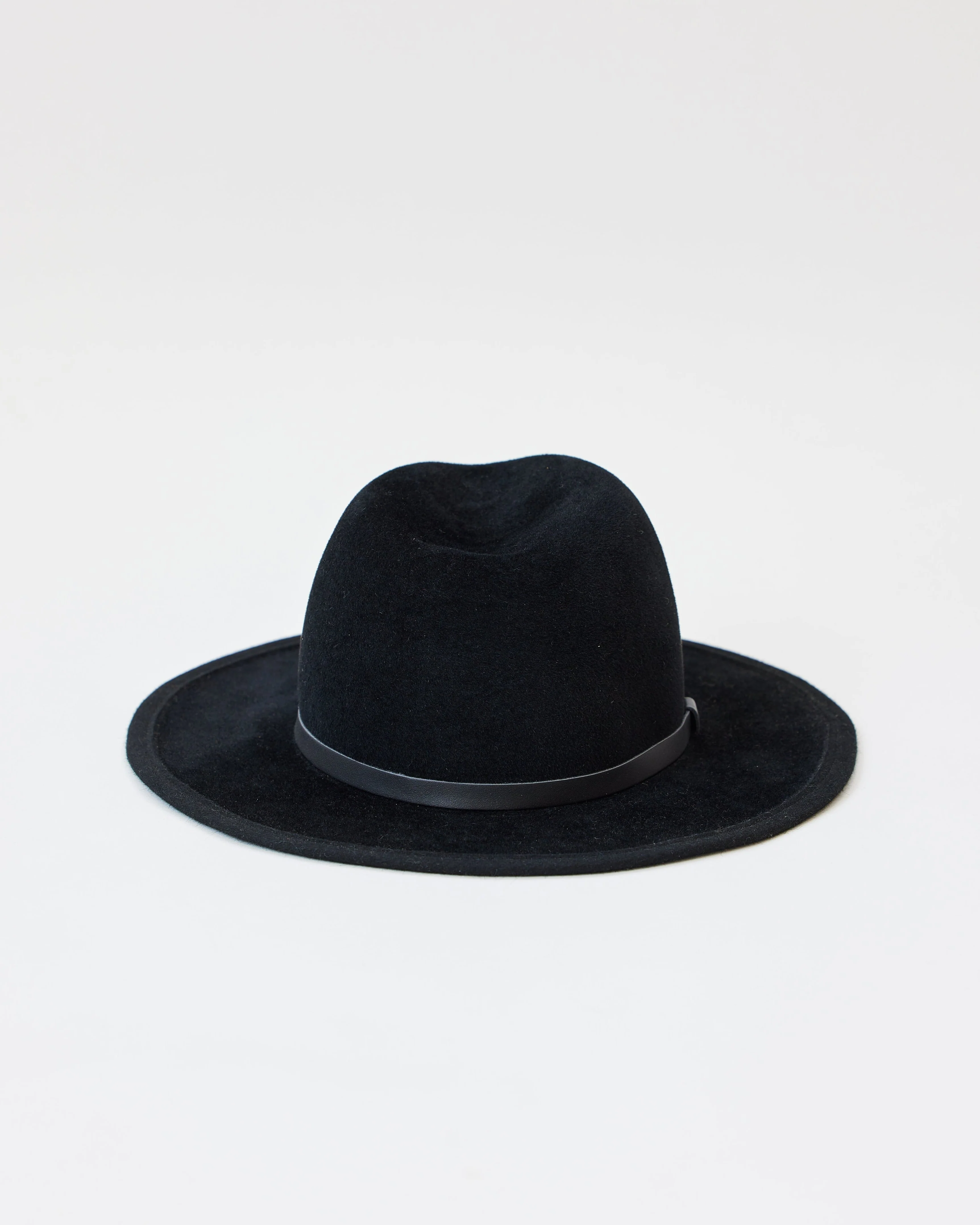 Luxe Chelsea-Black - Mycitystee