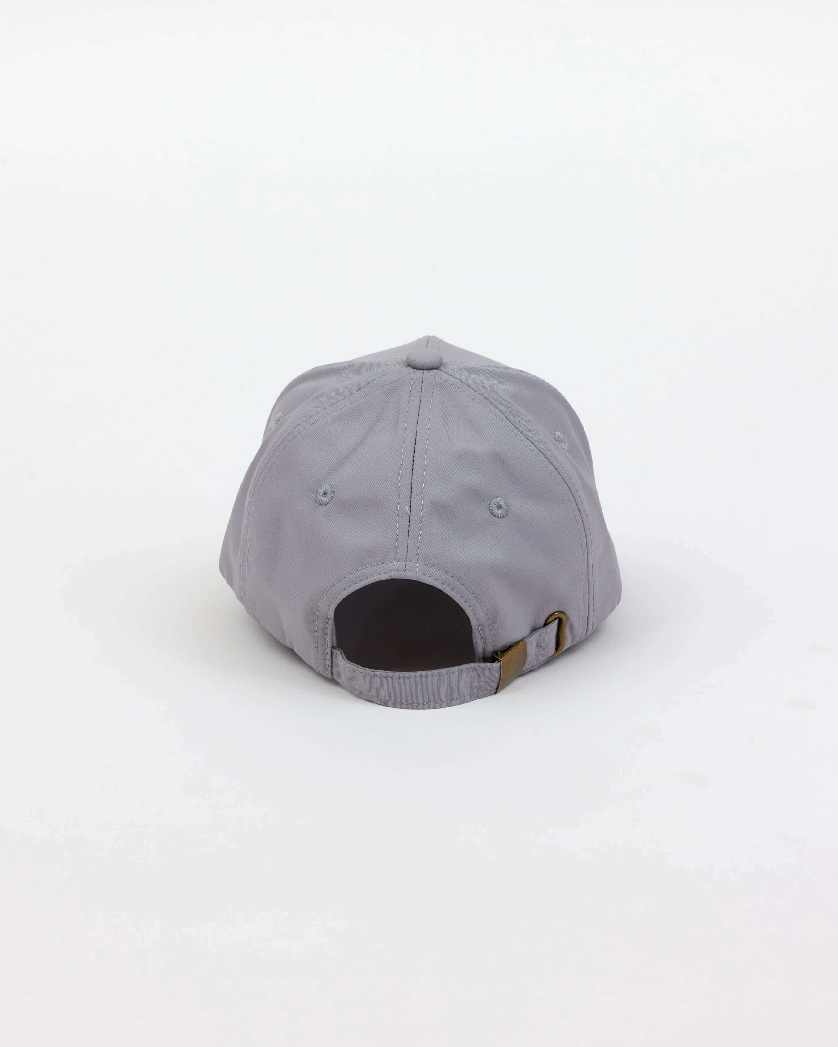 Classic Rain Cap - Mycitystee