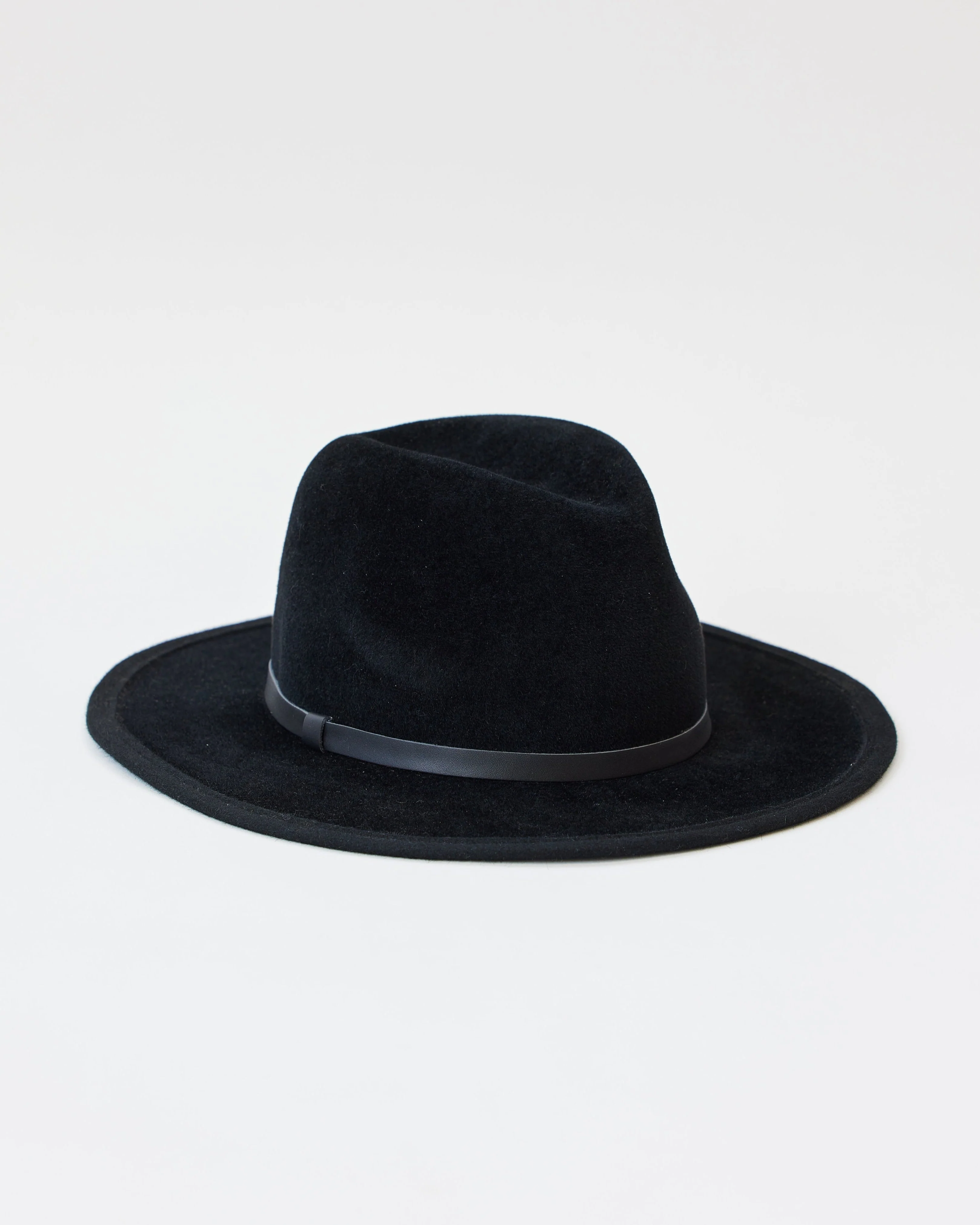 Luxe Chelsea-Black - Mycitystee