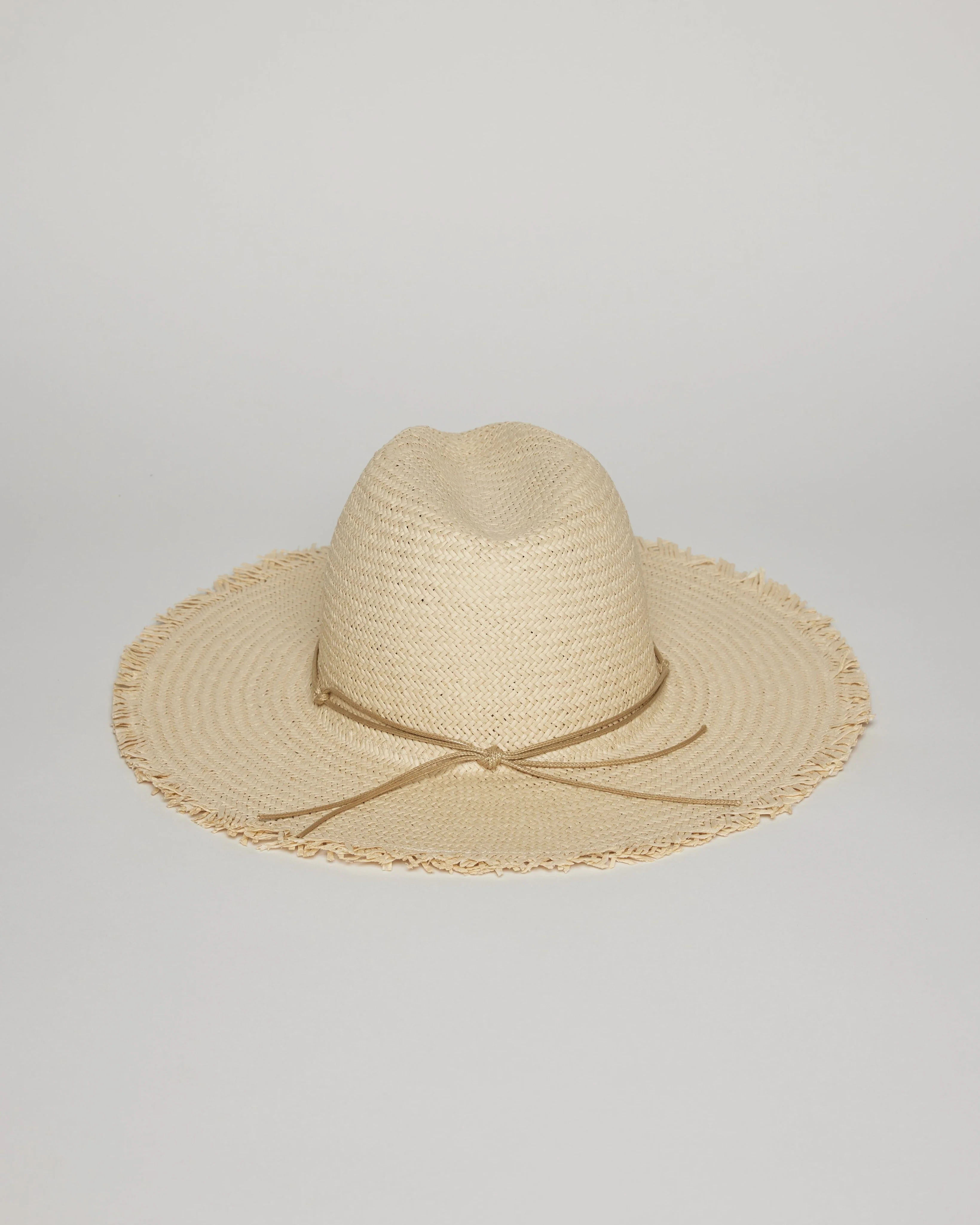 Fringed Traveler Continental - Mycitystee