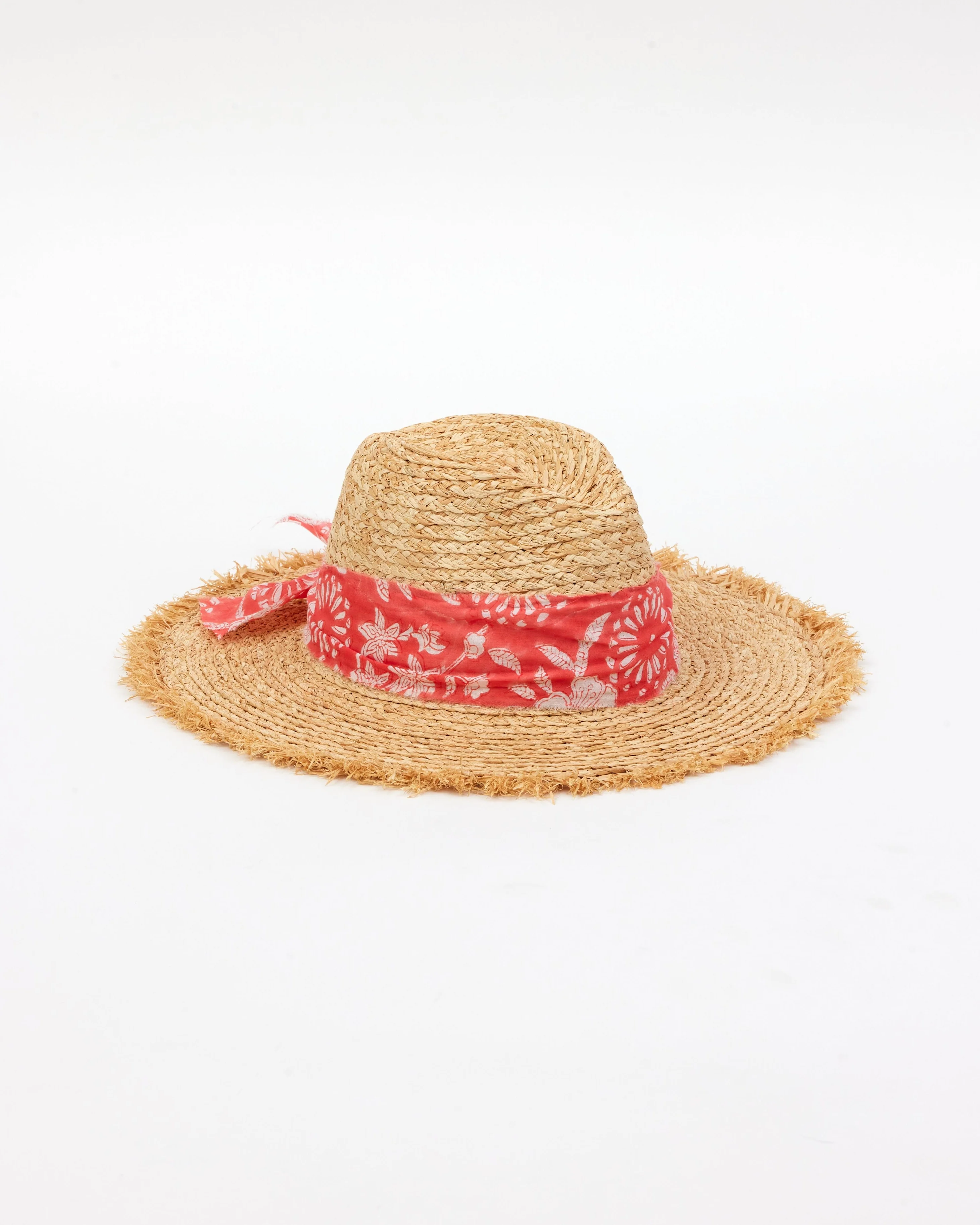 Breezy Continental - Mycitystee