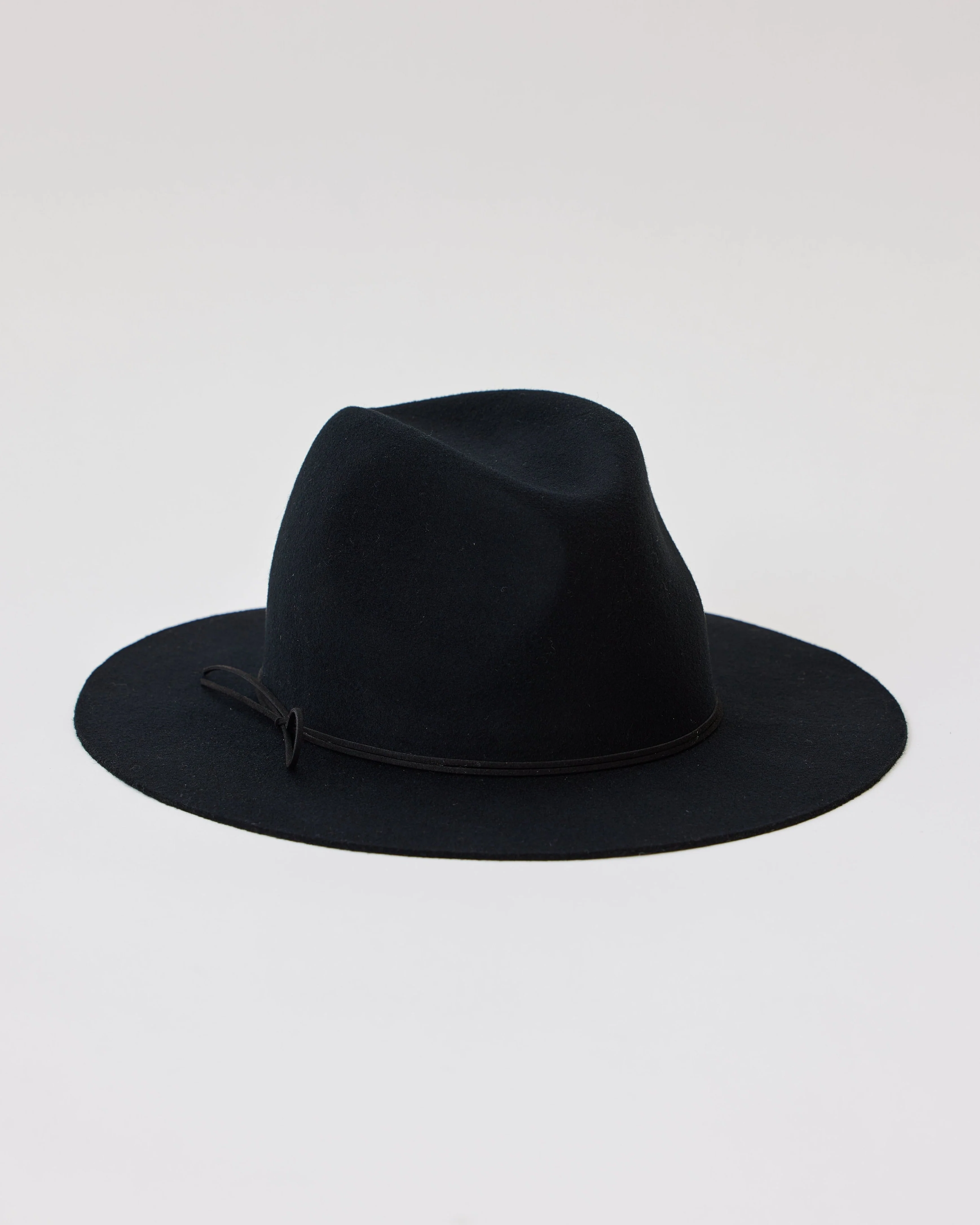 Classic Amelia - Mycitystee