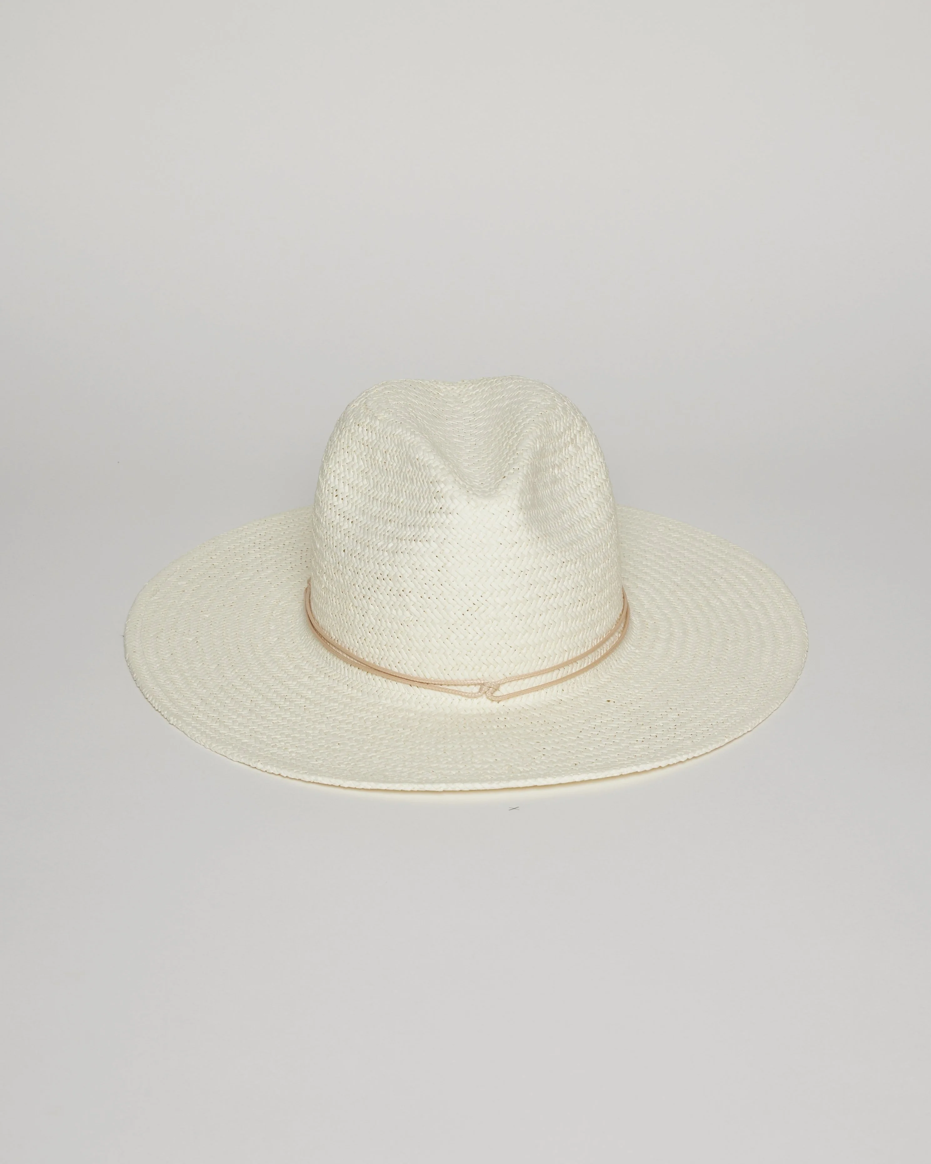 Traveler Continental - Mycitystee