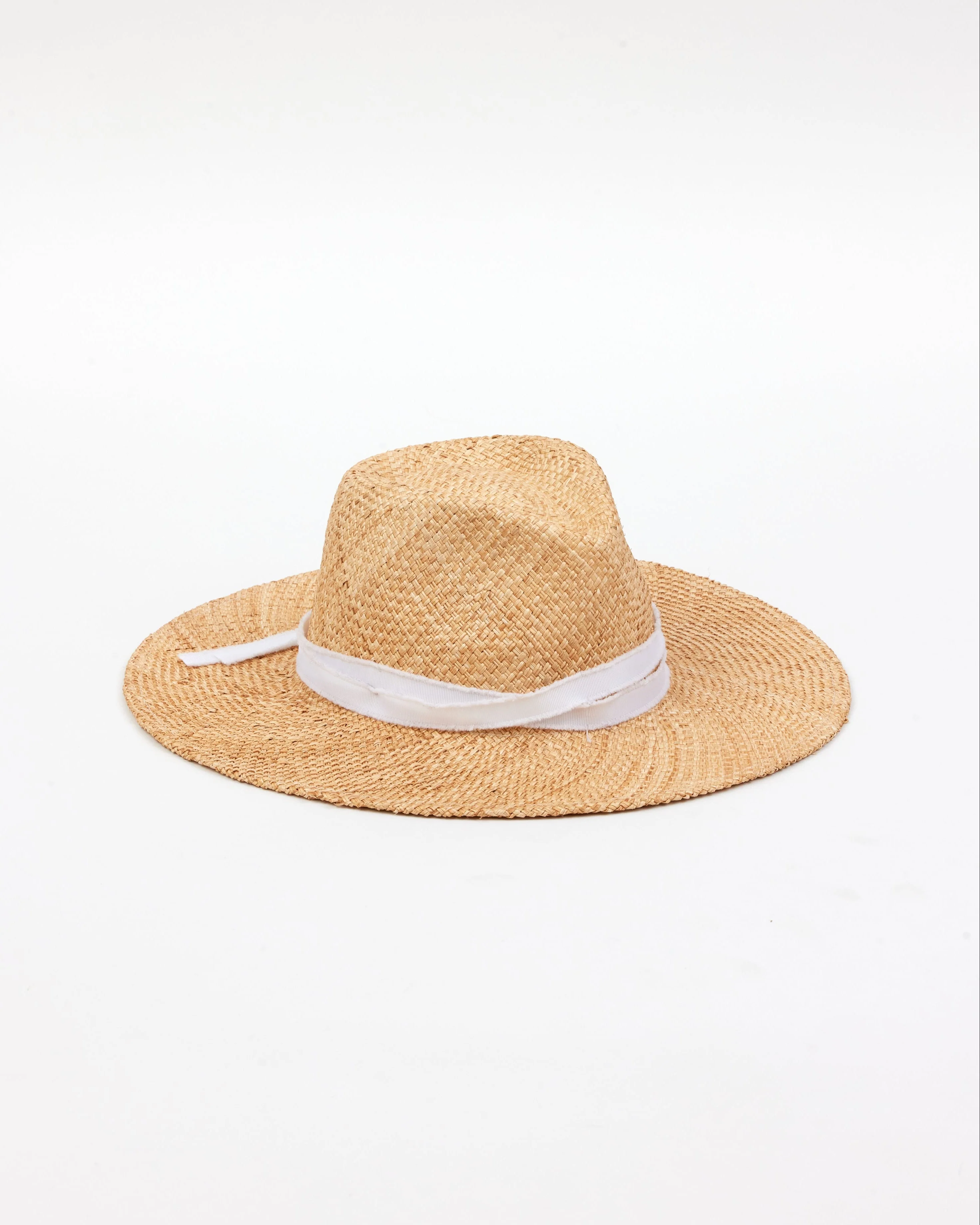 Lucille Rancher - Mycitystee