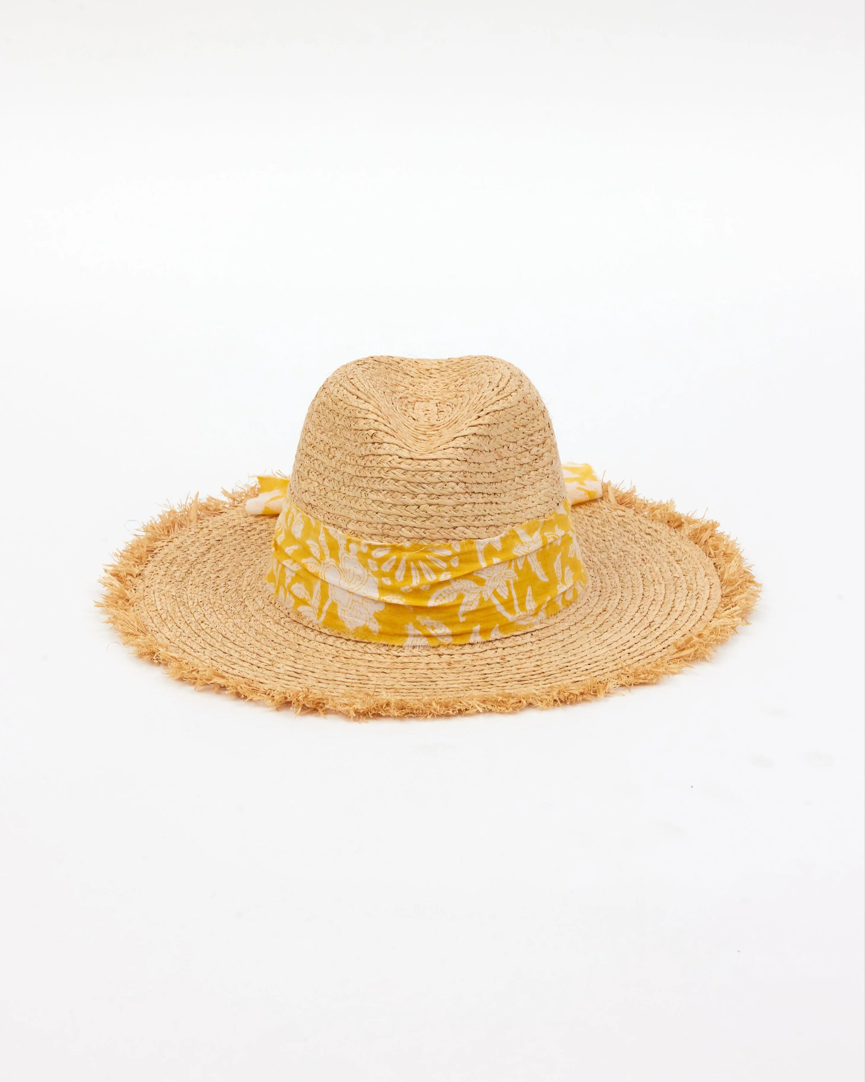 Breezy Continental - Mycitystee