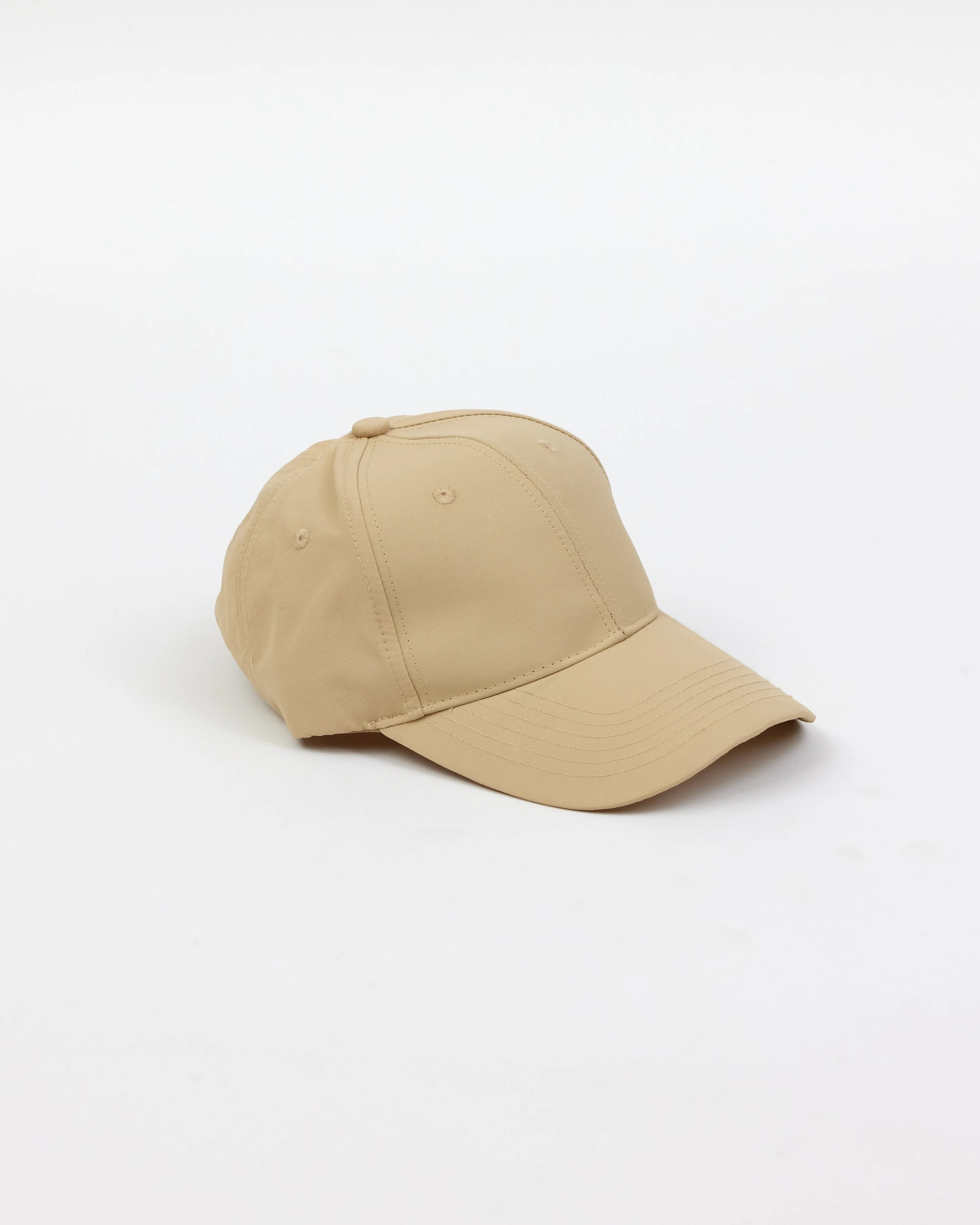 Classic Rain Cap - Mycitystee
