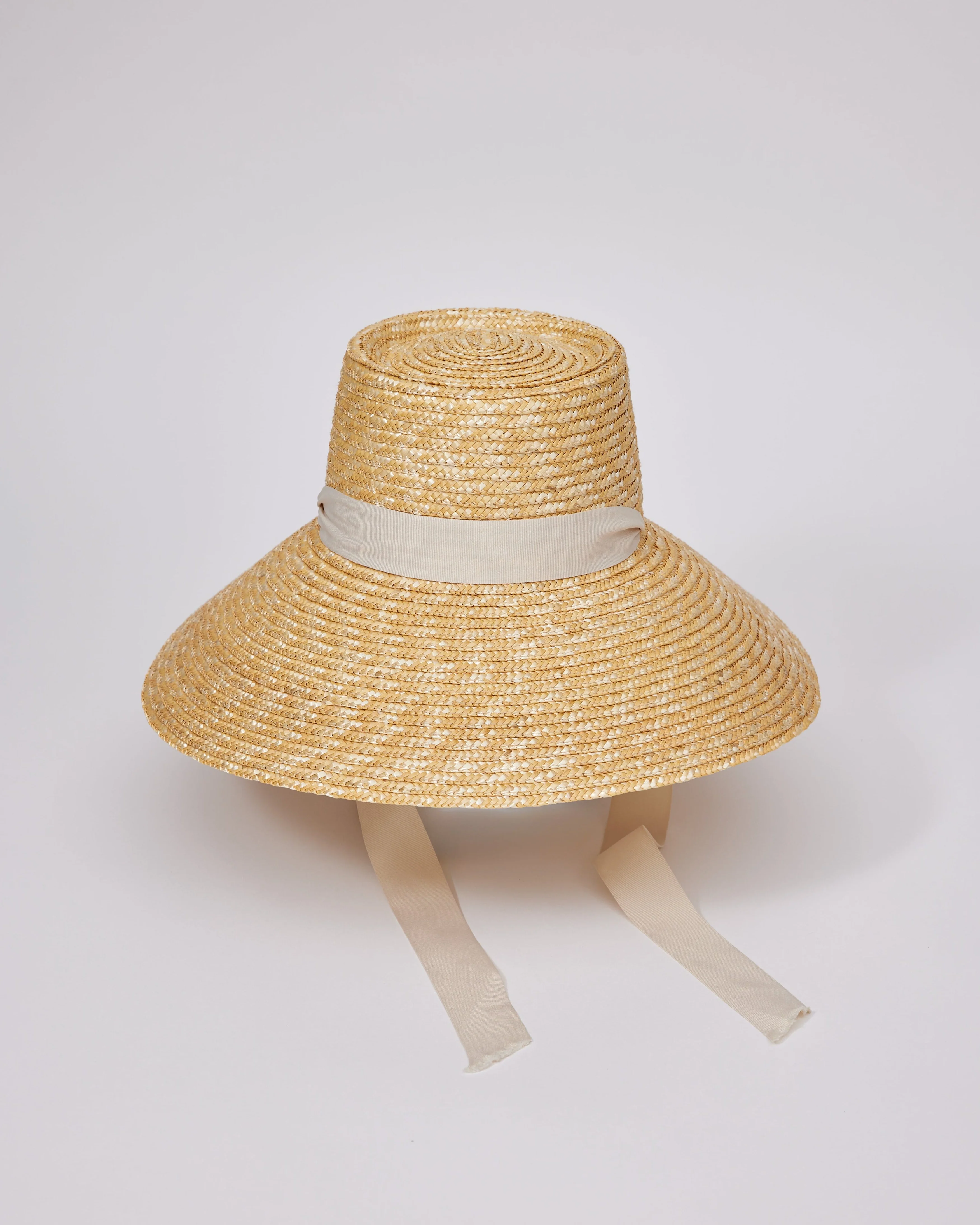 Cora Sunhat - Mycitystee