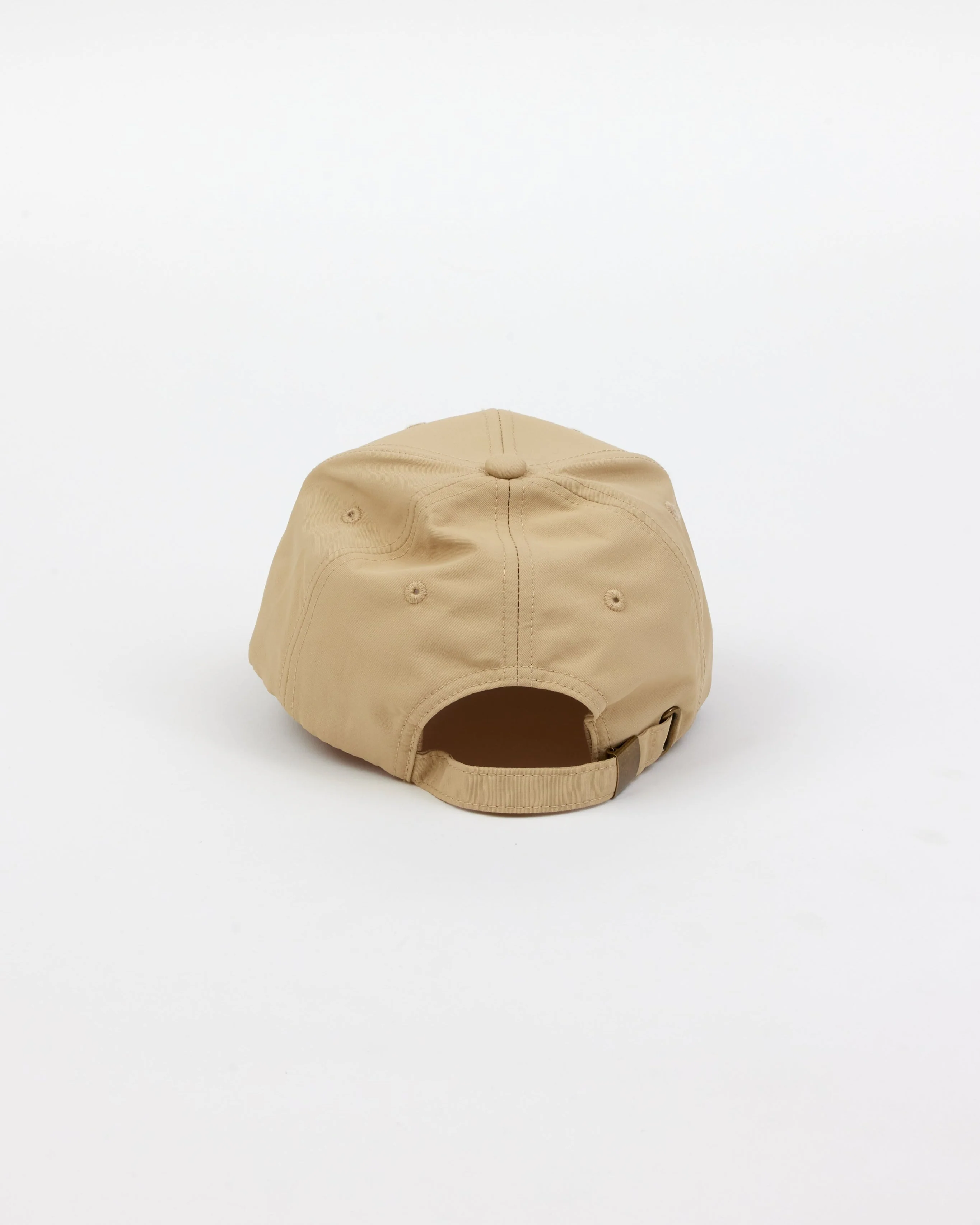 Classic Rain Cap - Mycitystee
