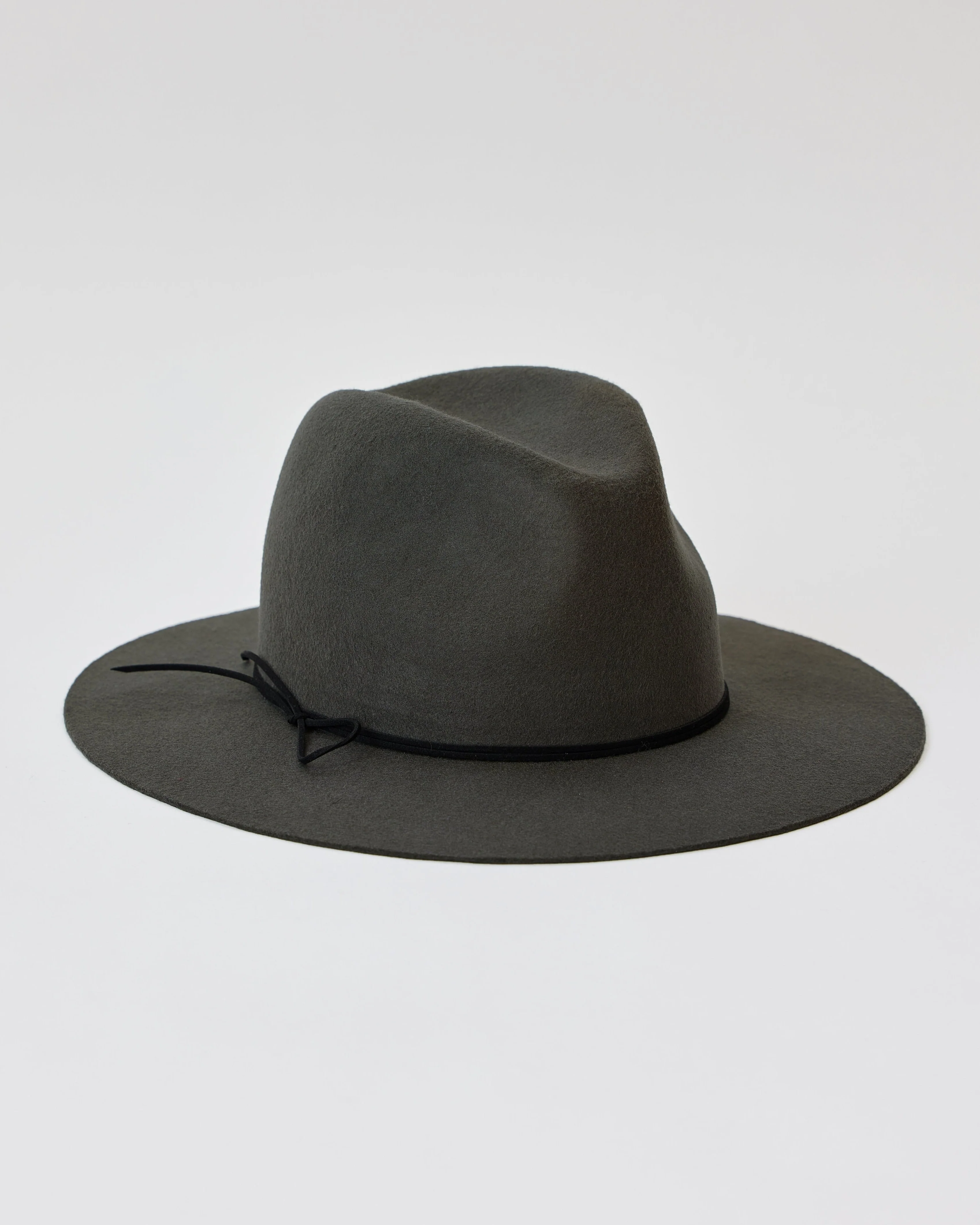 Classic Amelia - Mycitystee