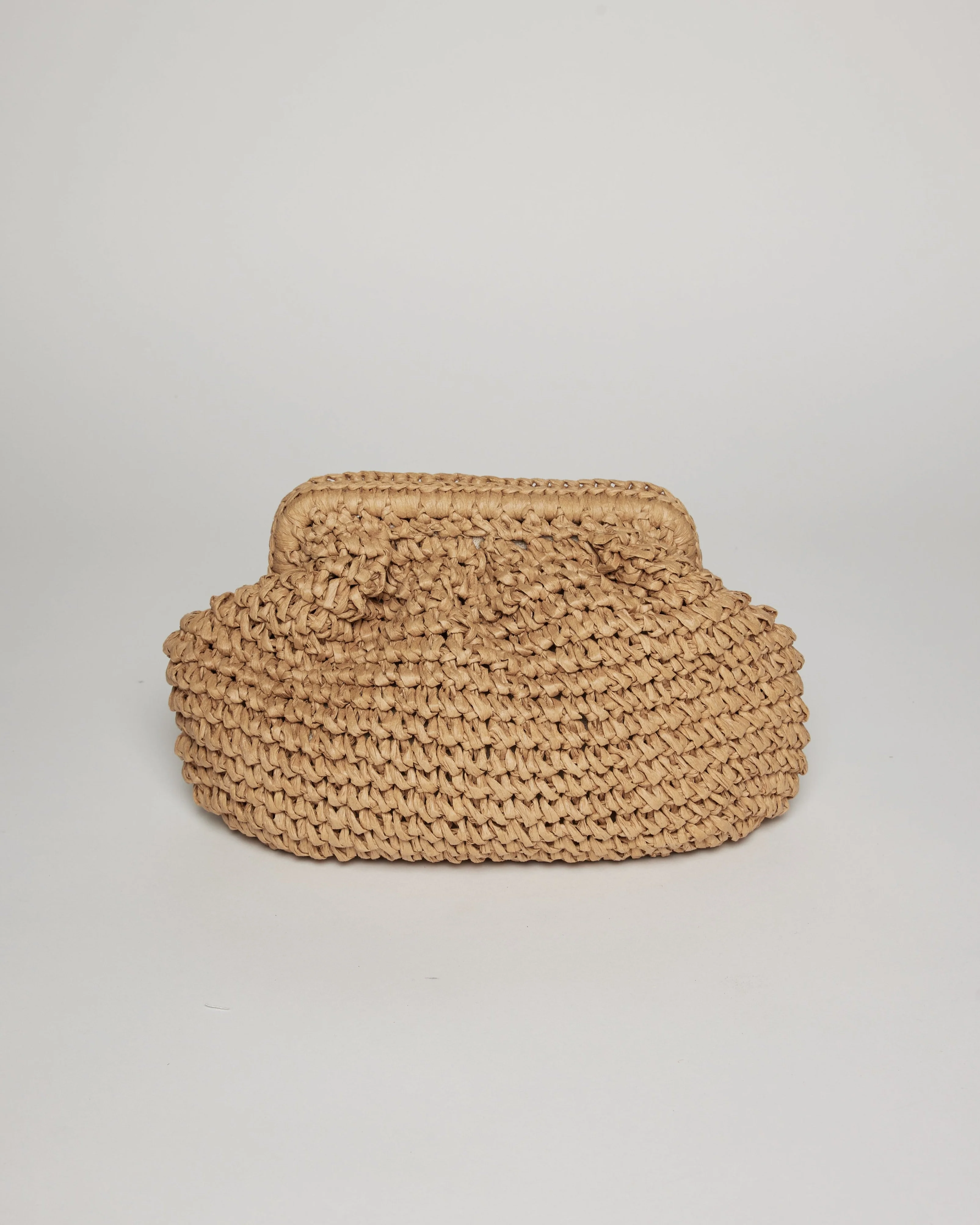 Frame Clutch - Mycitystee